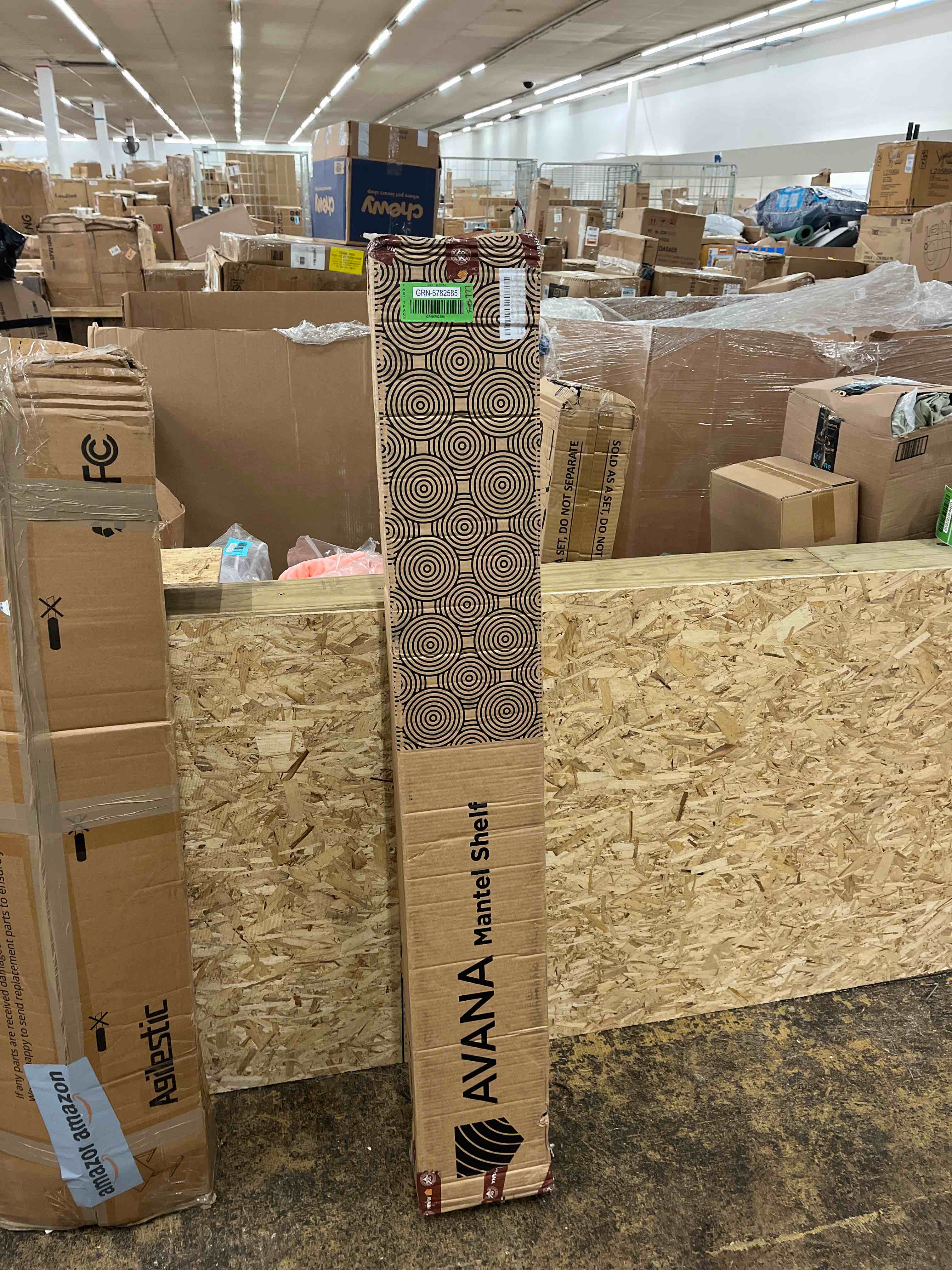 https://s3.amazonaws.com/lotting-images-prod/phillipi/GRN6782585_1729240769345.jpeg