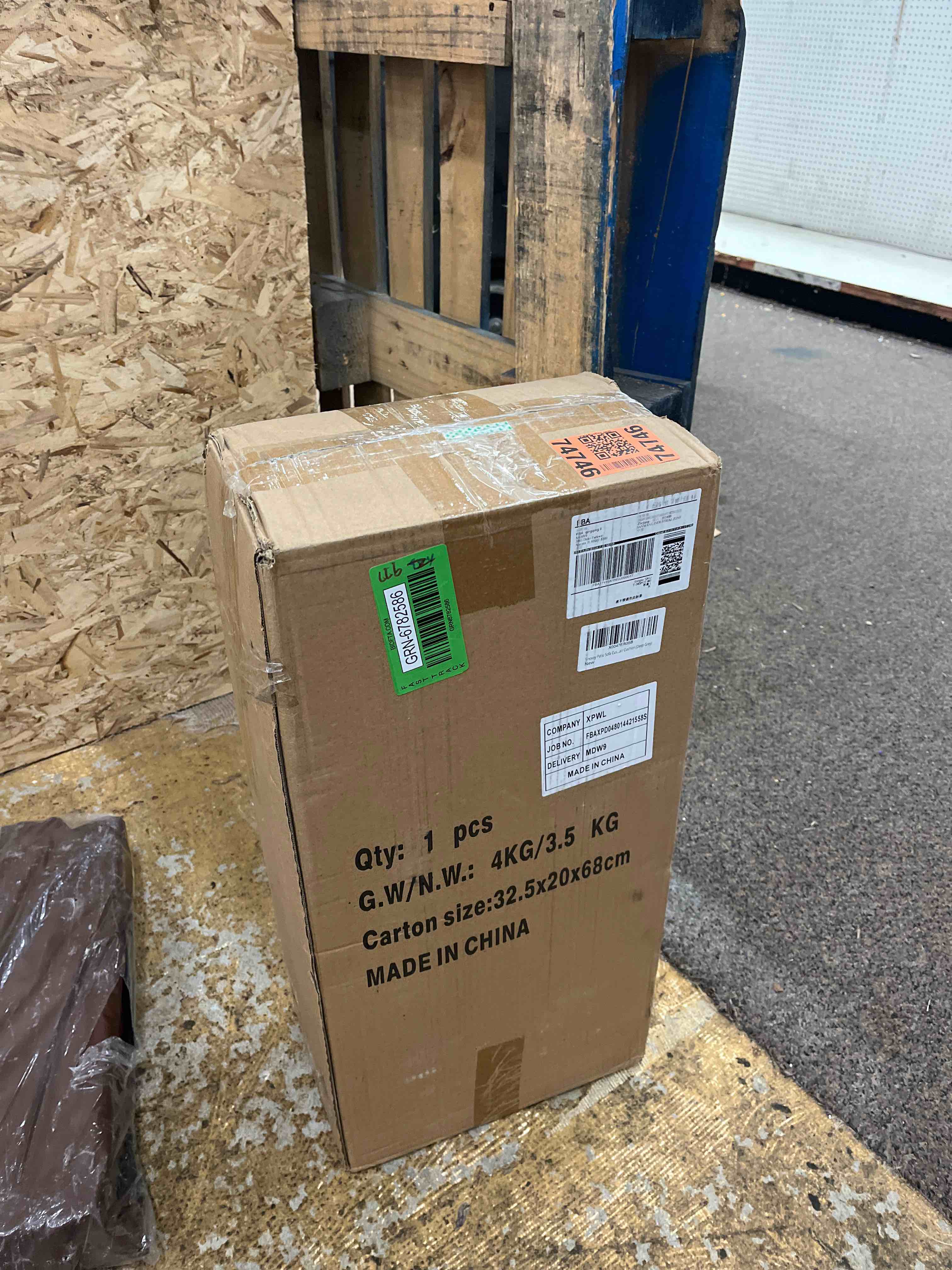 https://s3.amazonaws.com/lotting-images-prod/phillipi/GRN6782586_1729240240287.jpeg