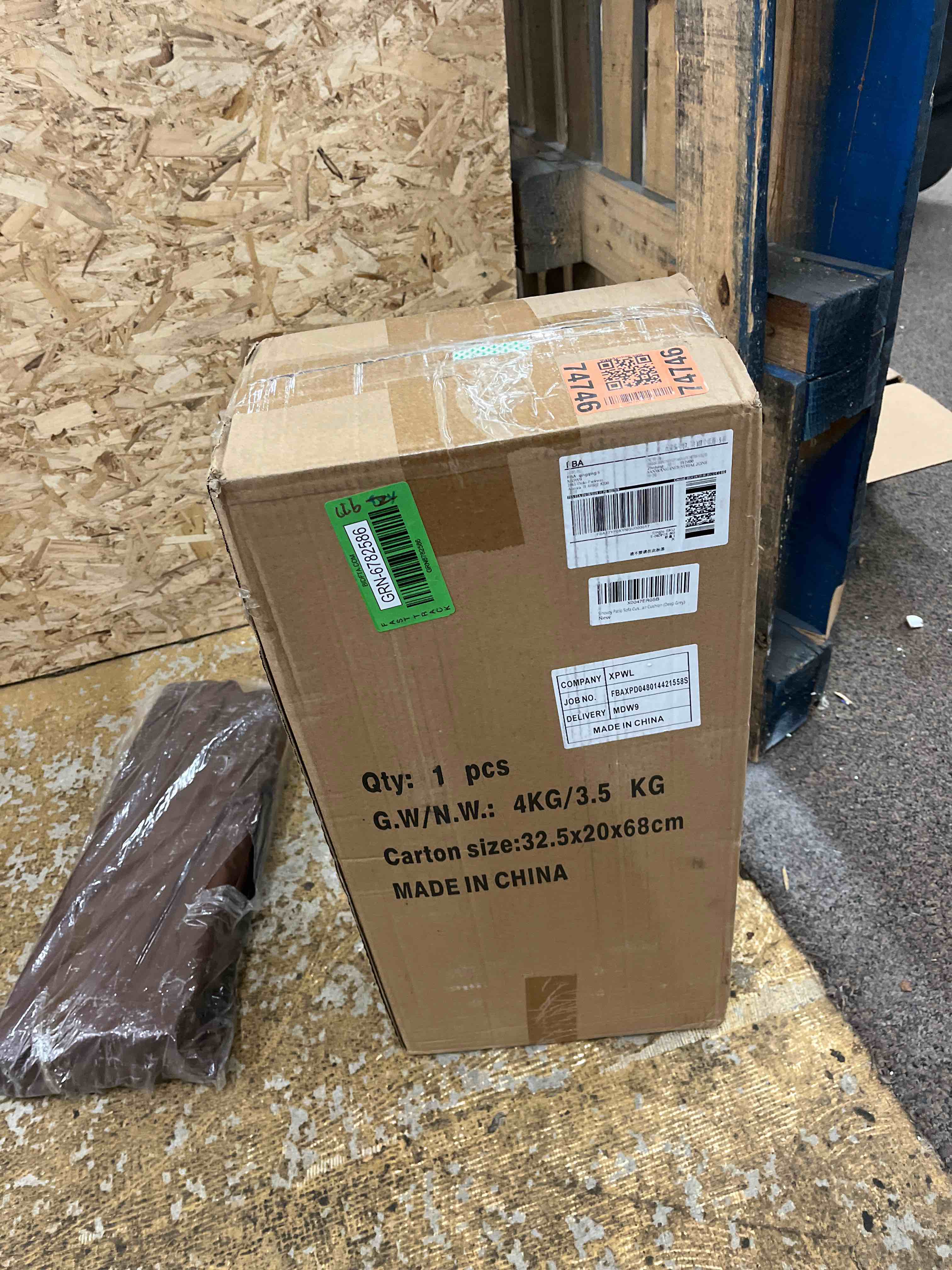 https://s3.amazonaws.com/lotting-images-prod/phillipi/GRN6782586_1729240242162.jpeg