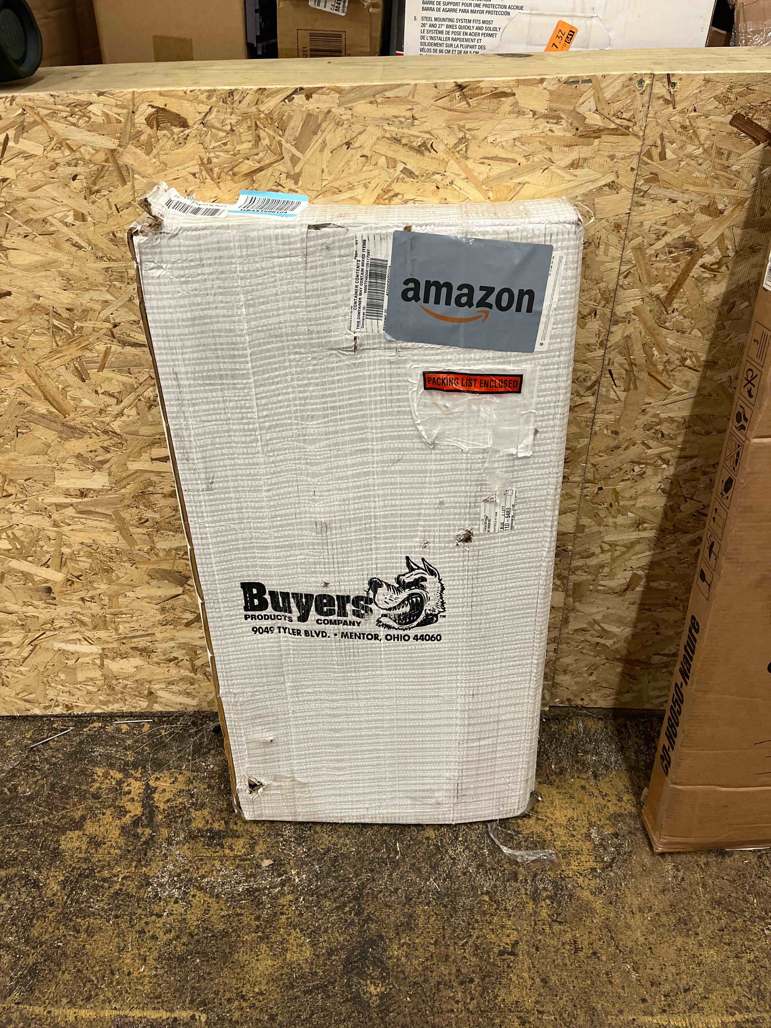 https://s3.amazonaws.com/lotting-images-prod/phillipi/GRN6782589_1729240066670.jpeg