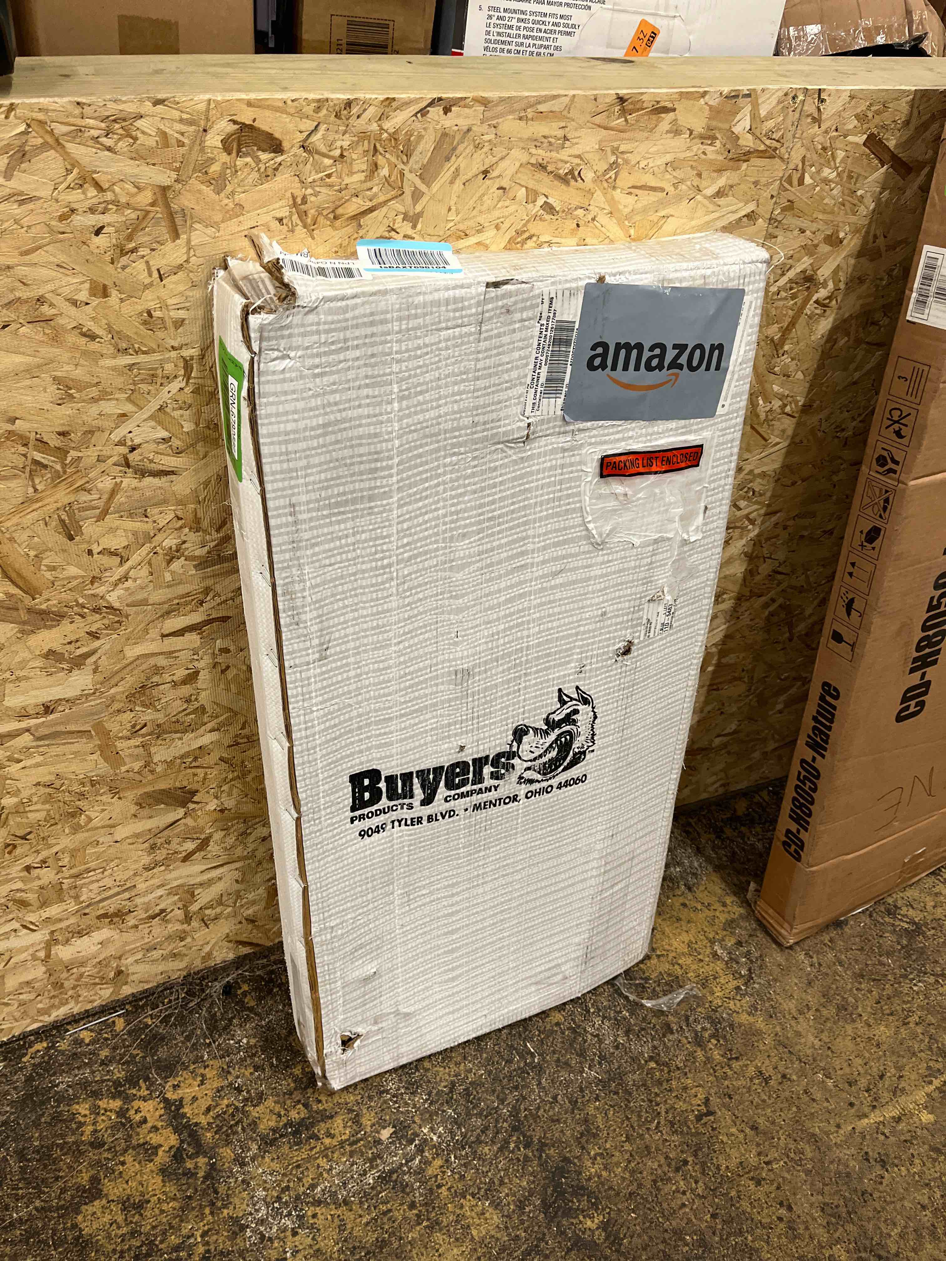 https://s3.amazonaws.com/lotting-images-prod/phillipi/GRN6782589_1729240069415.jpeg