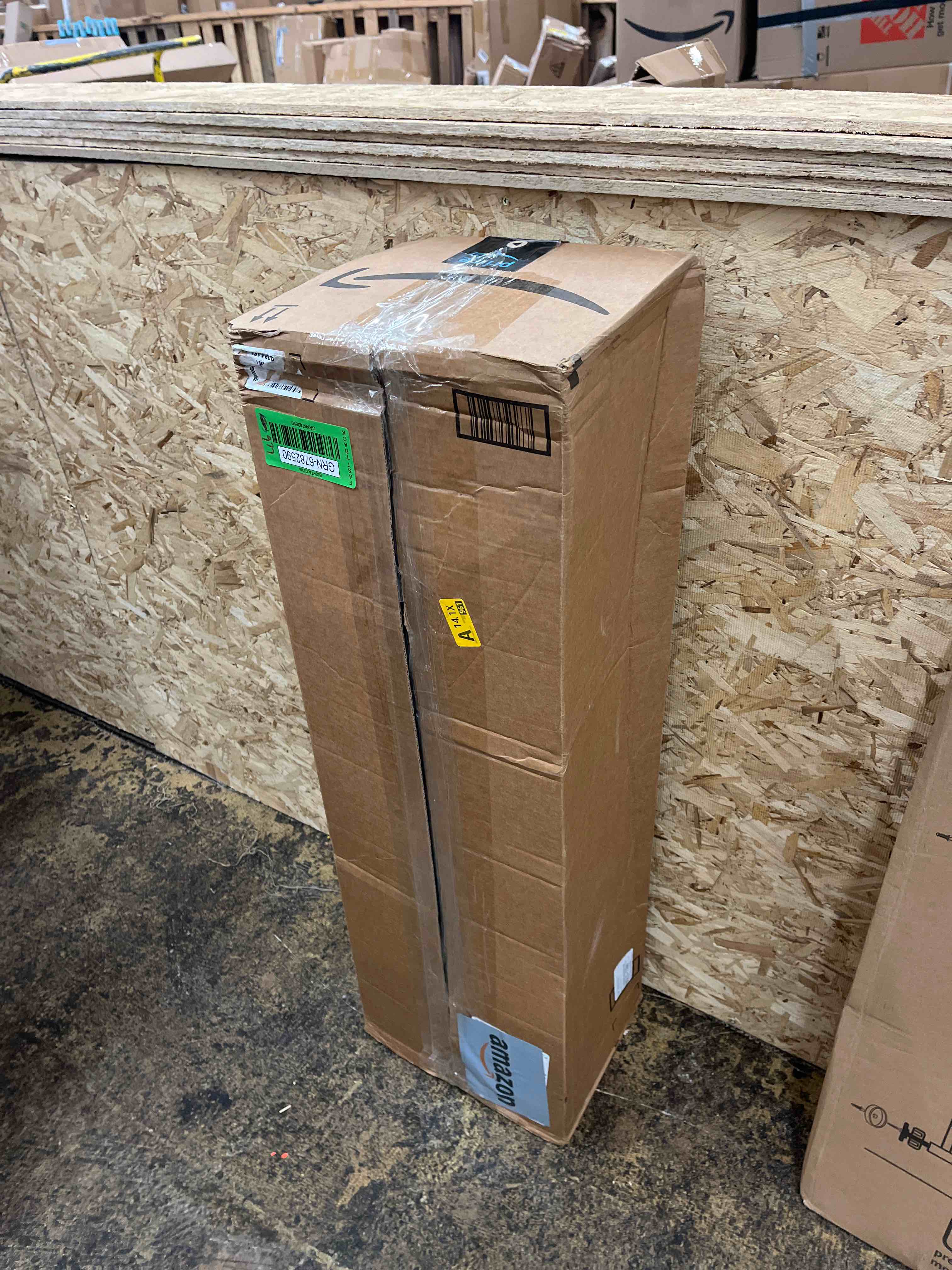 https://s3.amazonaws.com/lotting-images-prod/phillipi/GRN6782590_1729239831816.jpeg