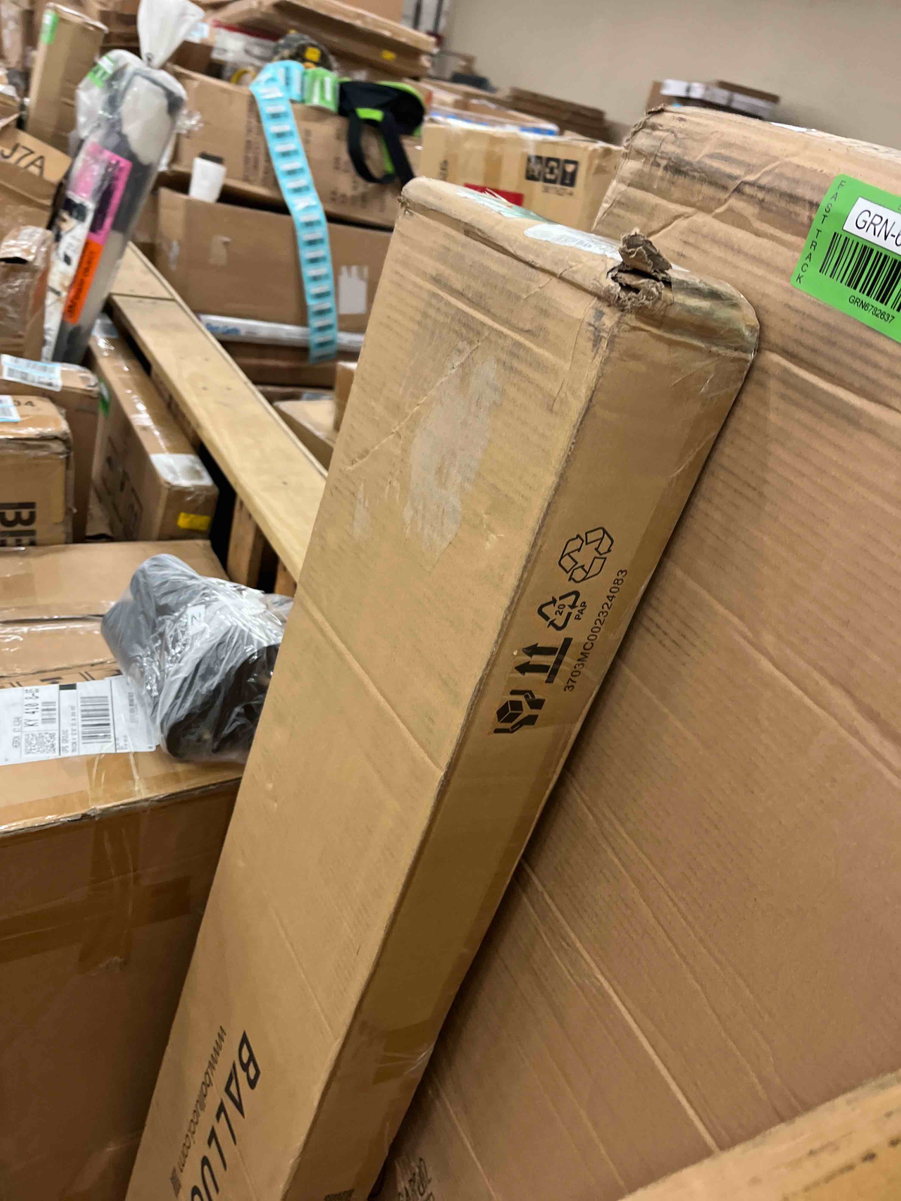 https://s3.amazonaws.com/lotting-images-prod/phillipi/GRN6782635_1729069683517.jpeg