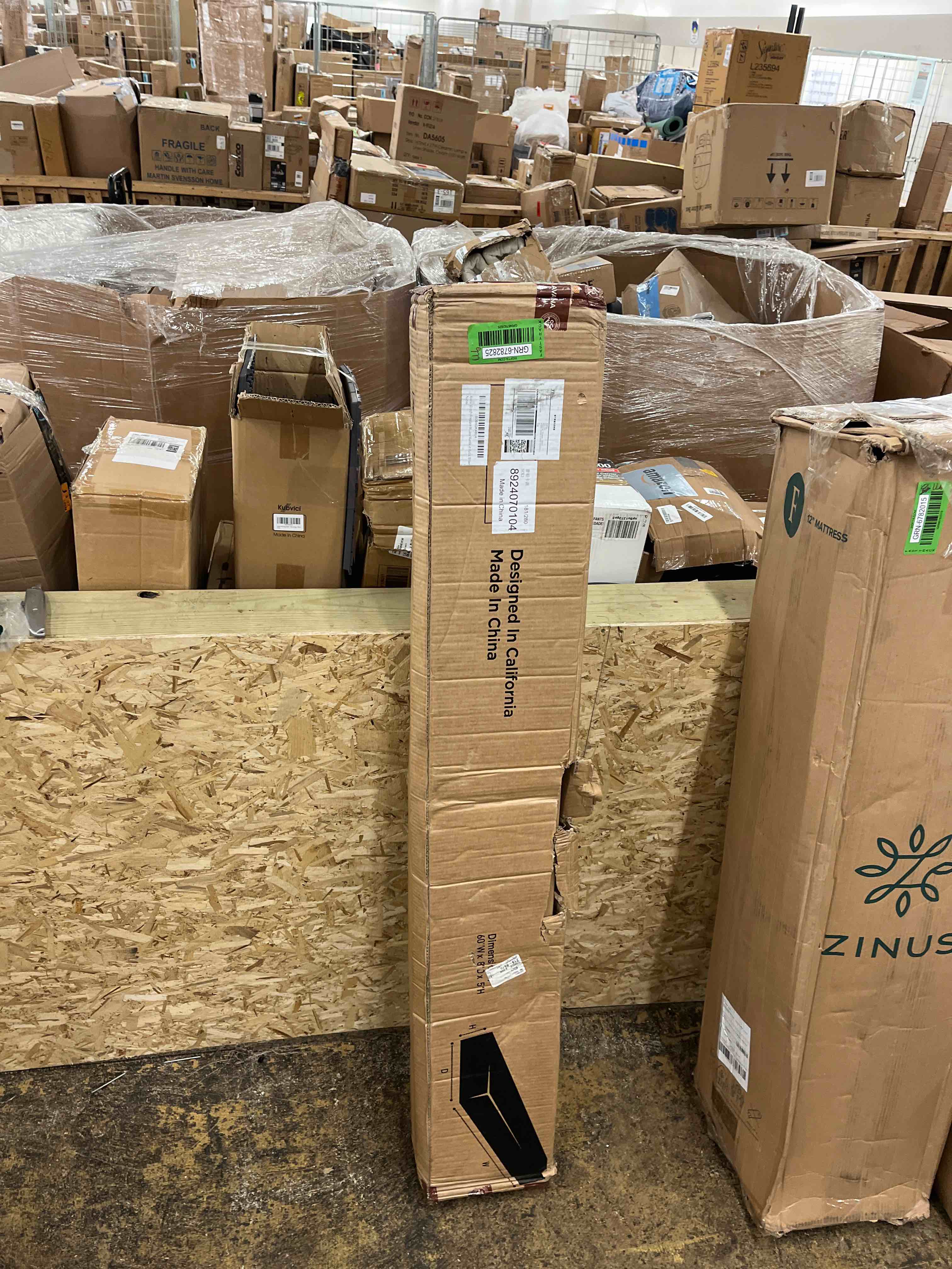 https://s3.amazonaws.com/lotting-images-prod/phillipi/GRN6782825_1729244634121.jpeg