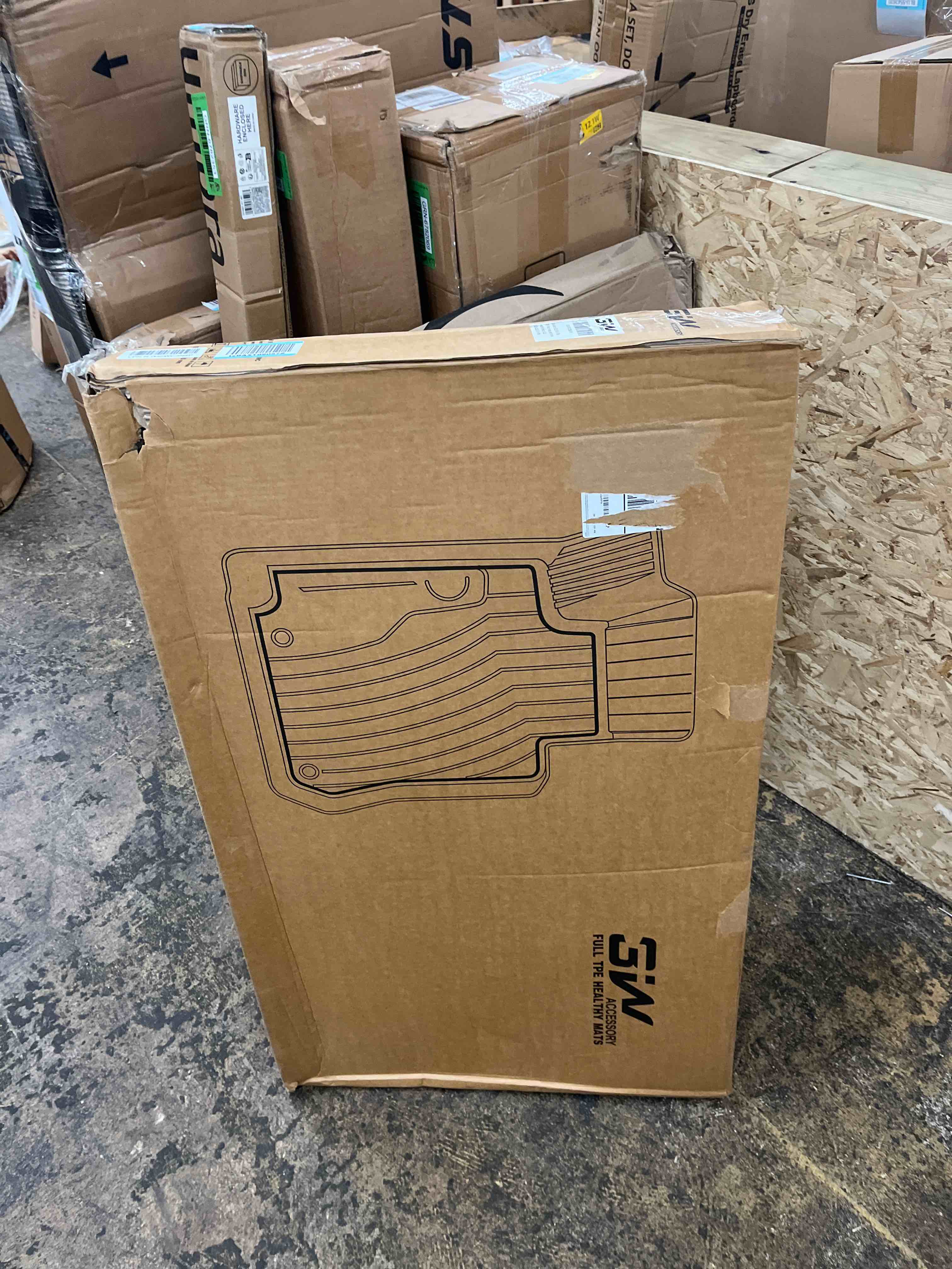 https://s3.amazonaws.com/lotting-images-prod/phillipi/GRN6782826_1729244285274.jpeg