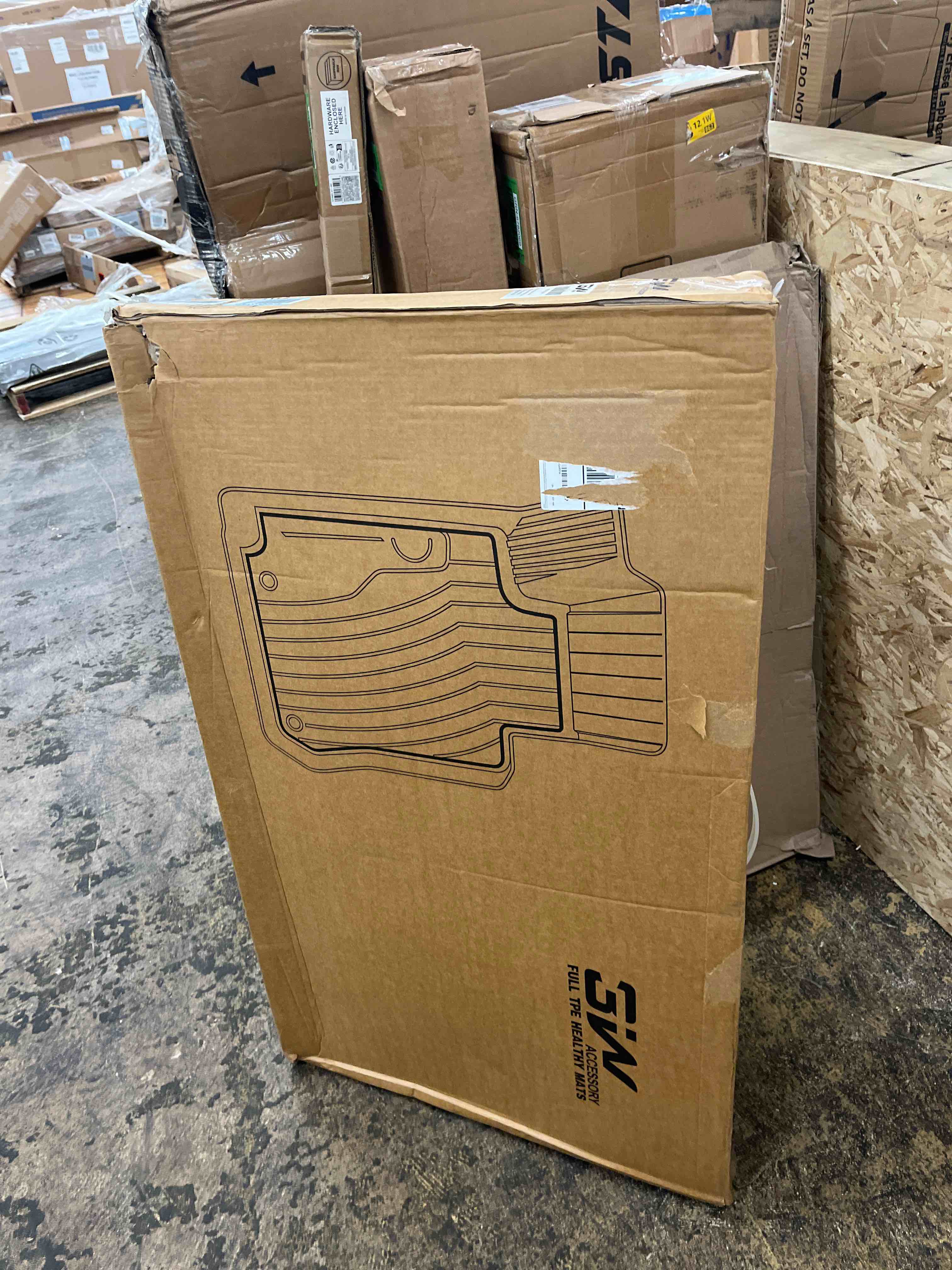 https://s3.amazonaws.com/lotting-images-prod/phillipi/GRN6782826_1729244287227.jpeg