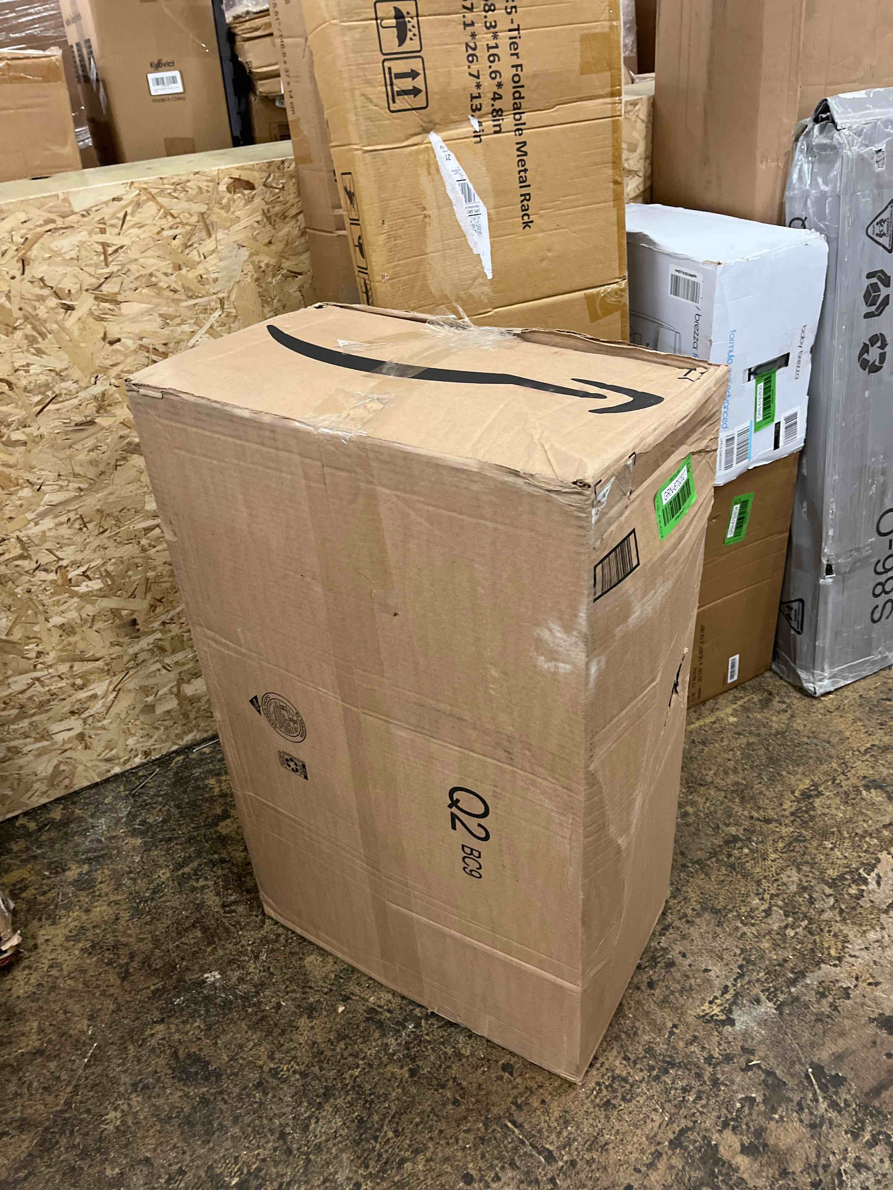 https://s3.amazonaws.com/lotting-images-prod/phillipi/GRN6782827_1729245038242.jpeg