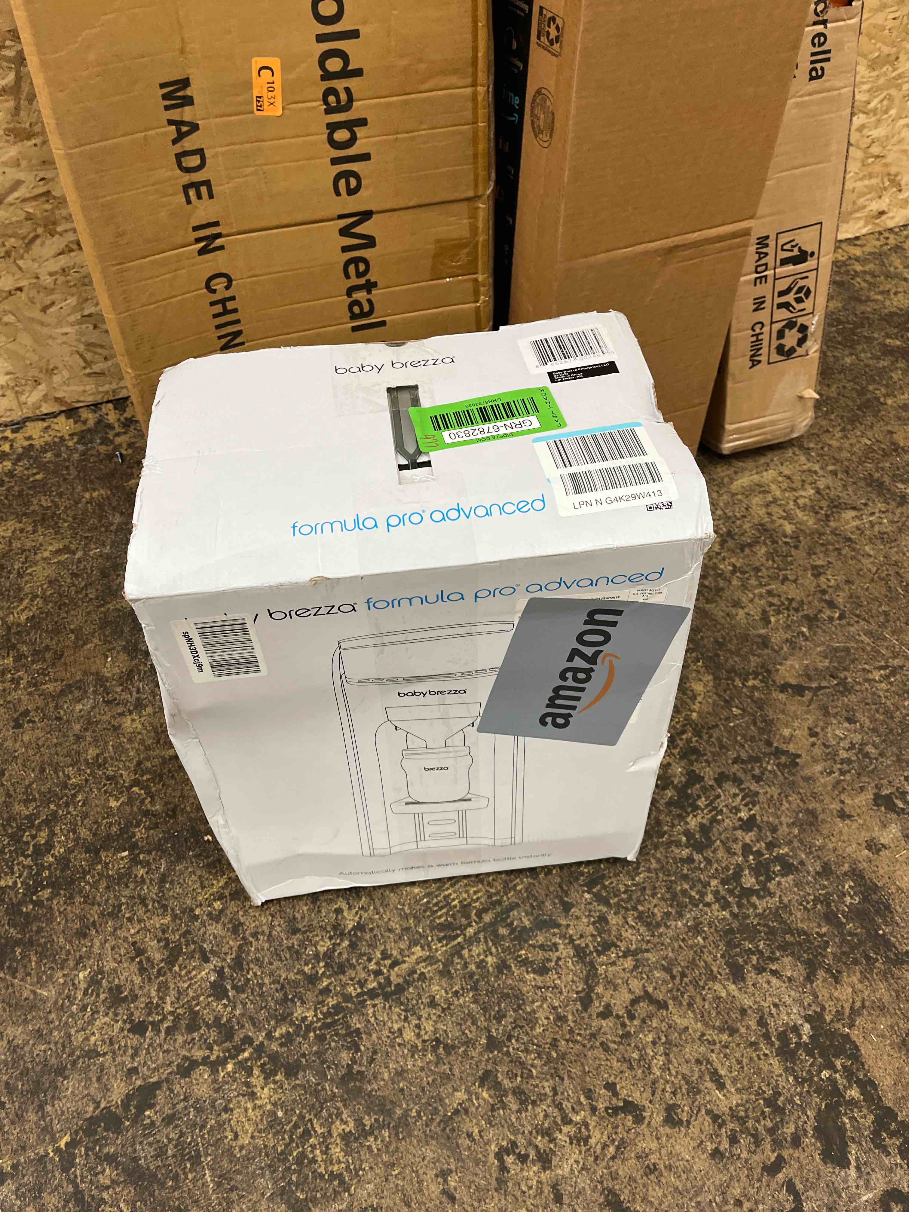 https://s3.amazonaws.com/lotting-images-prod/phillipi/GRN6782830_1729241690646.jpeg