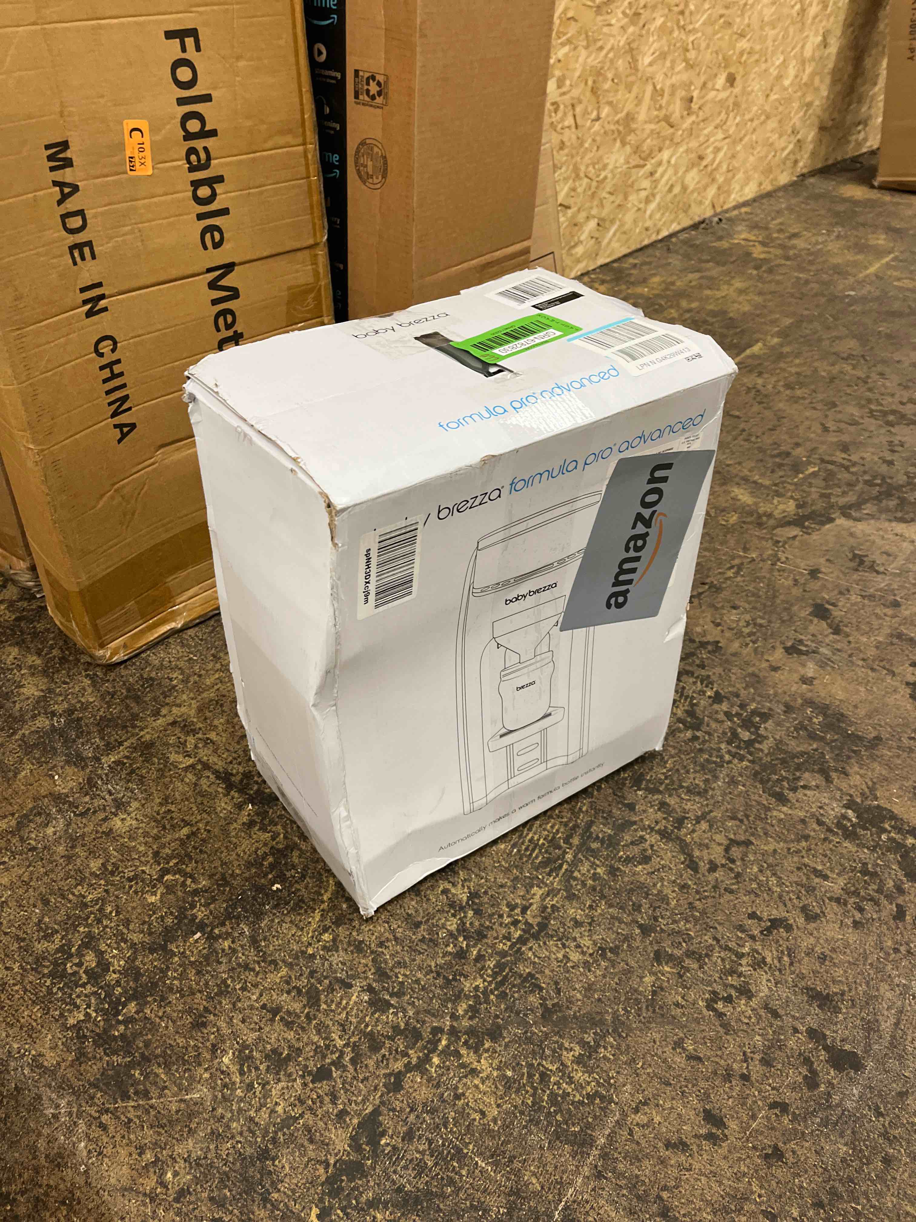 https://s3.amazonaws.com/lotting-images-prod/phillipi/GRN6782830_1729241693368.jpeg
