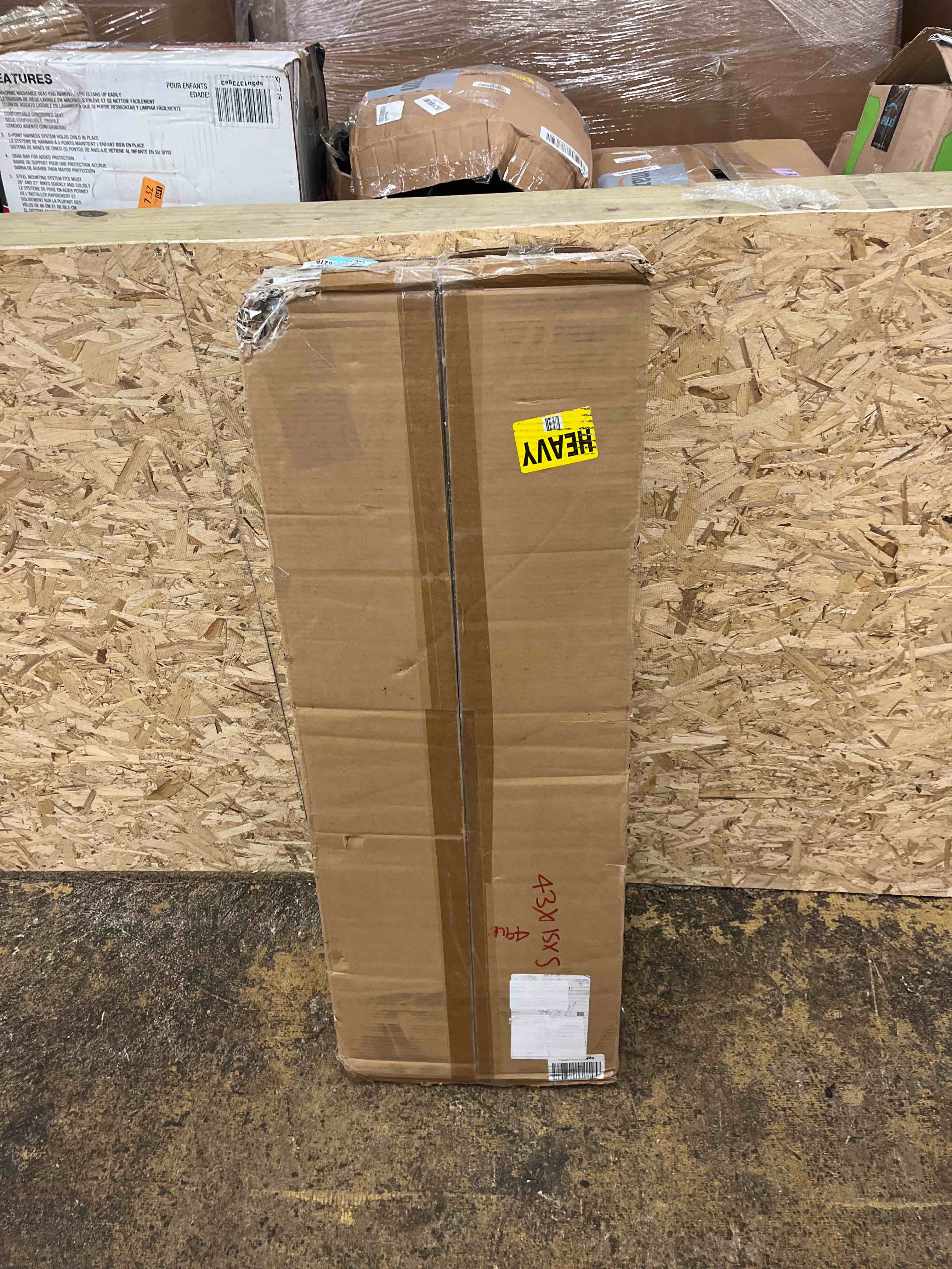 https://s3.amazonaws.com/lotting-images-prod/phillipi/GRN6782833_1729241186325.jpeg