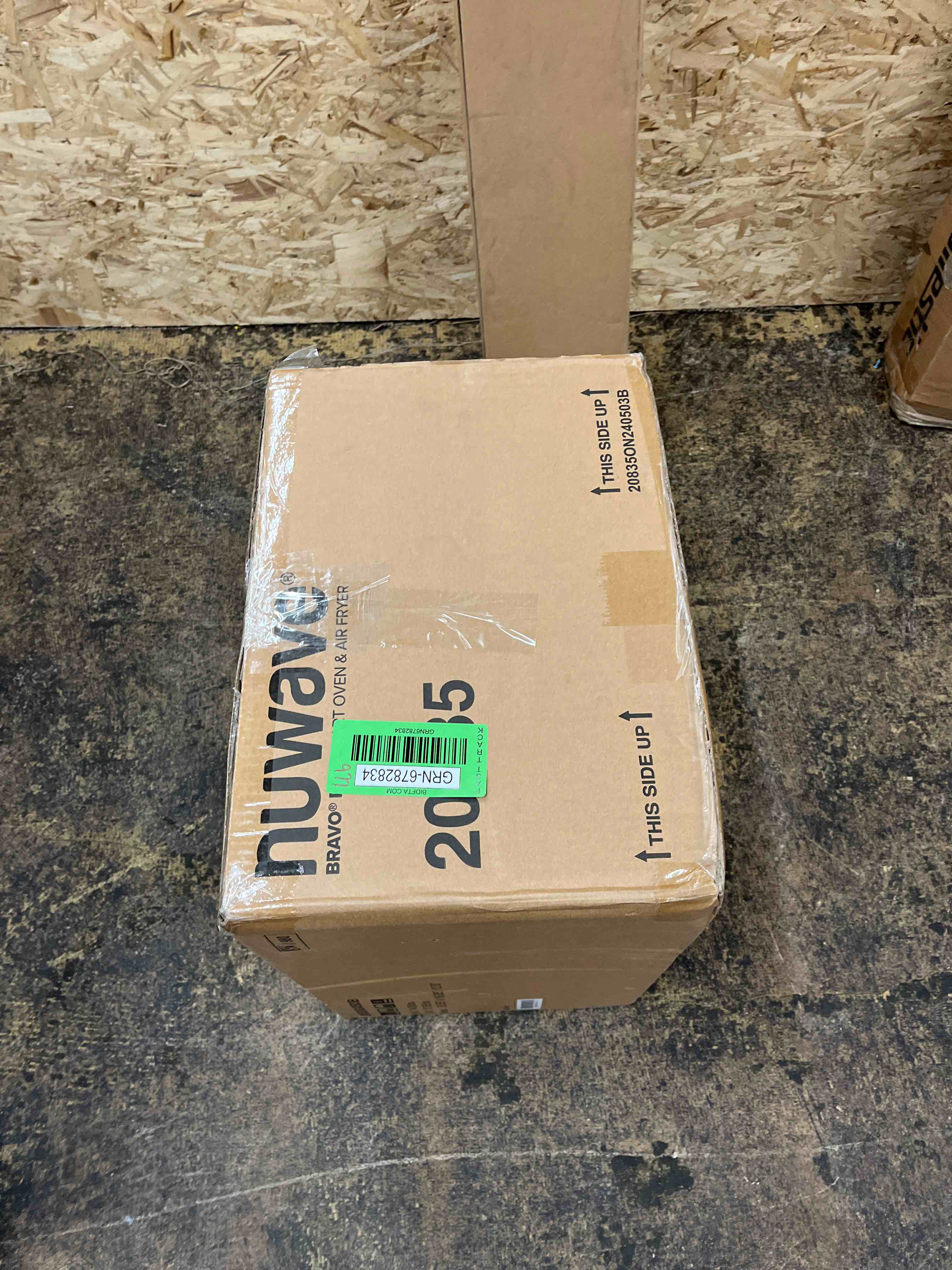https://s3.amazonaws.com/lotting-images-prod/phillipi/GRN6782834_1729241067623.jpeg