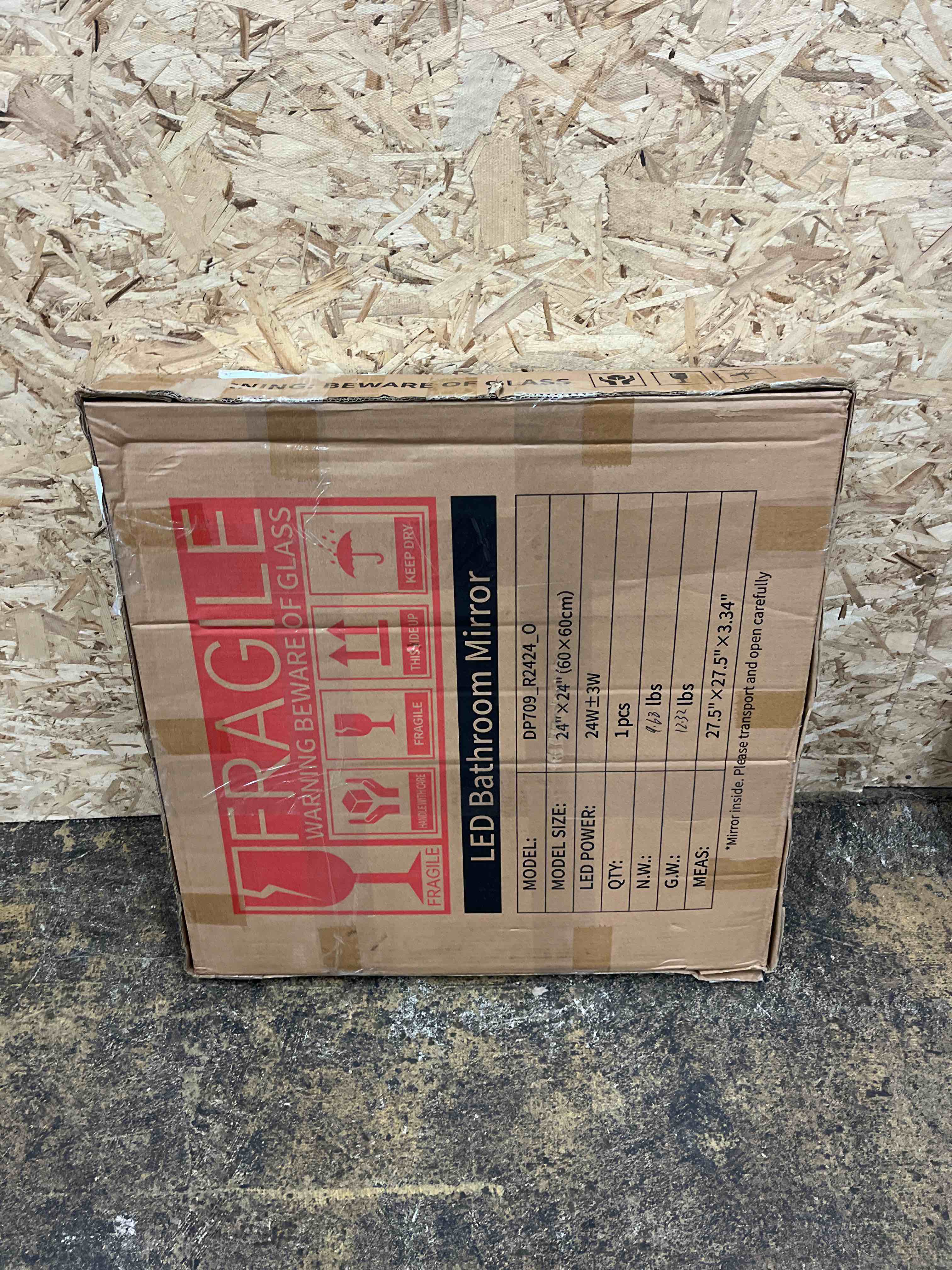 https://s3.amazonaws.com/lotting-images-prod/phillipi/GRN6782838_1729242205519.jpeg