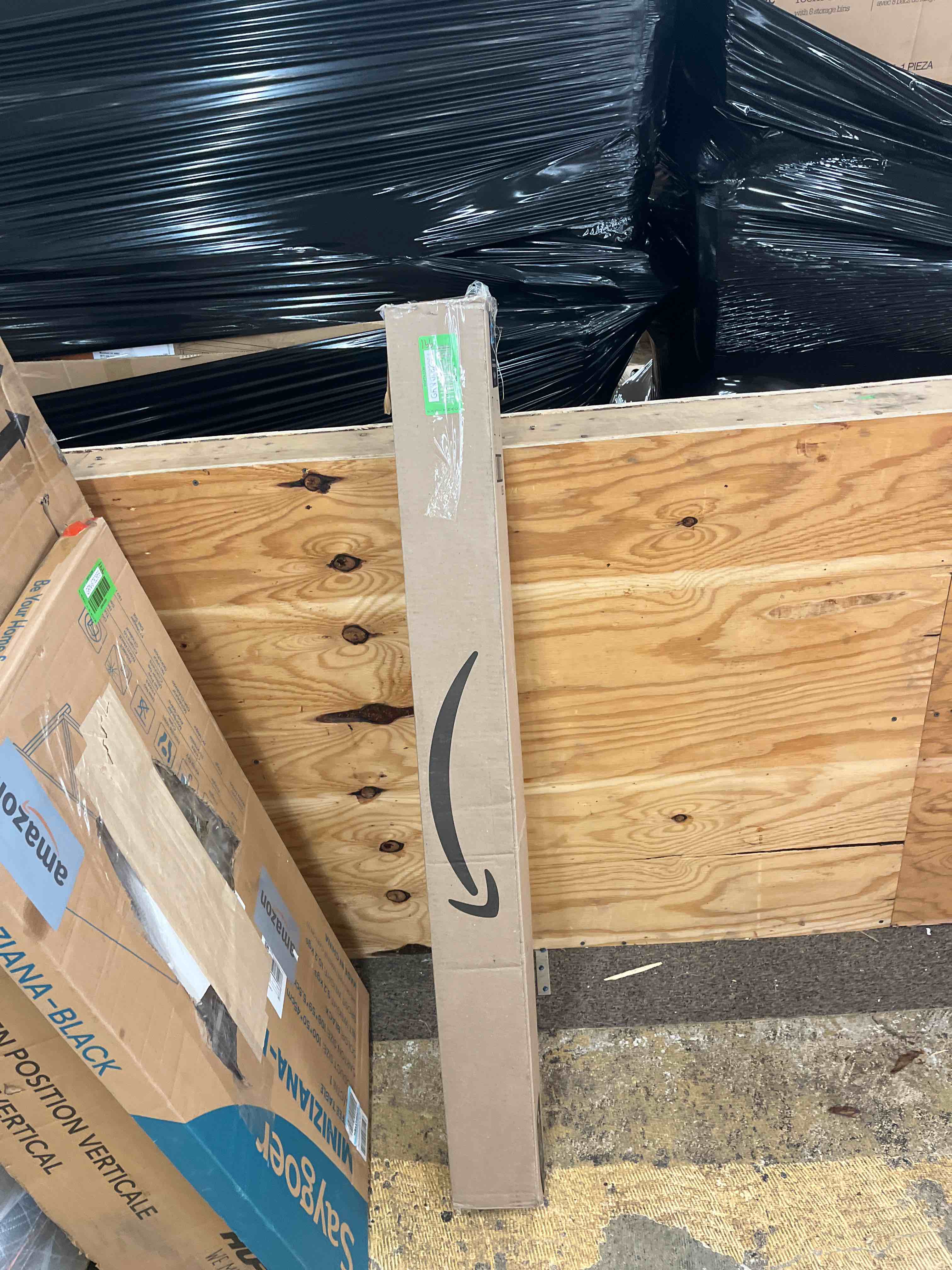 https://s3.amazonaws.com/lotting-images-prod/phillipi/GRN6782964_1729569352451.jpeg