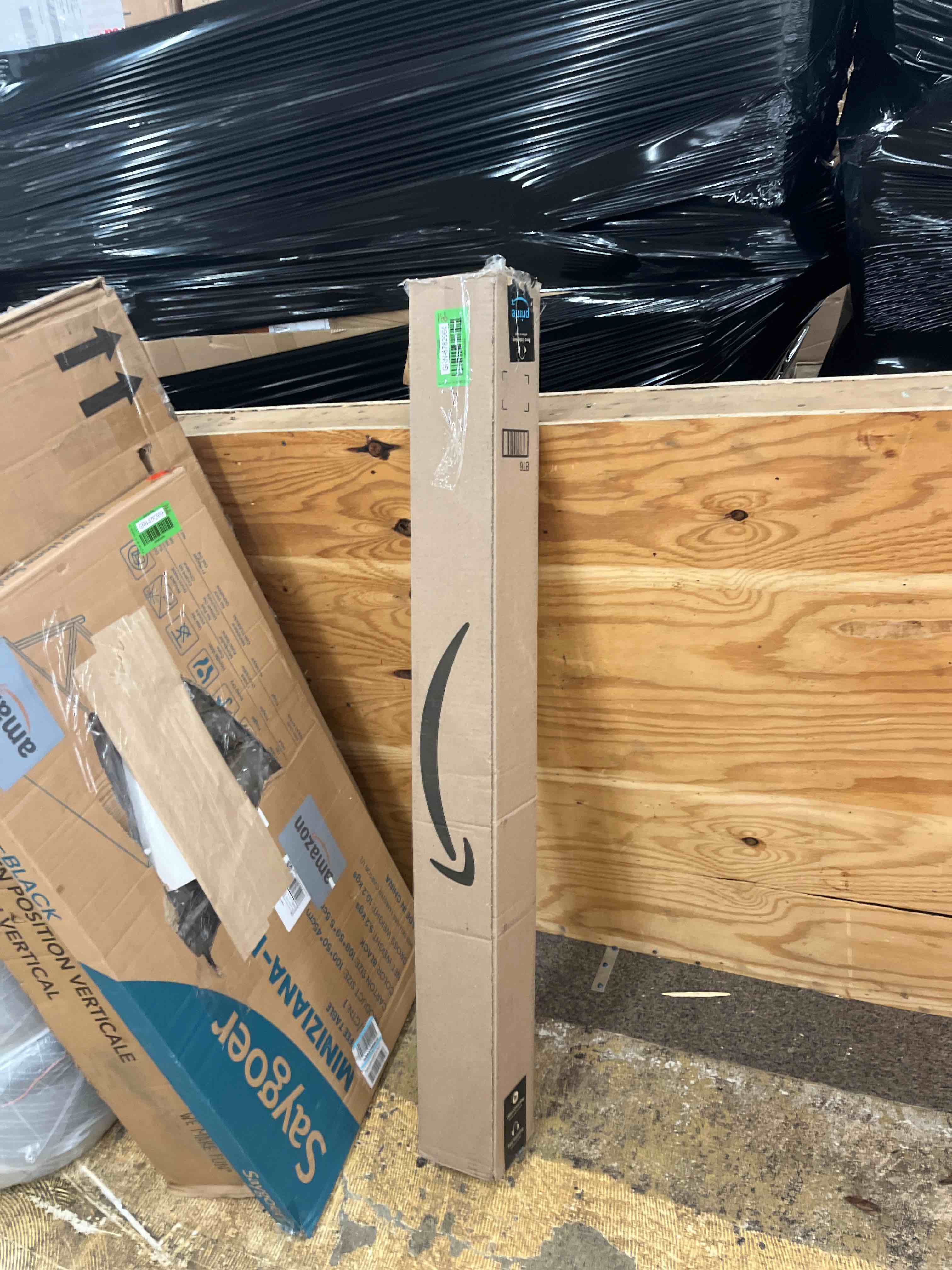 https://s3.amazonaws.com/lotting-images-prod/phillipi/GRN6782964_1729569354231.jpeg