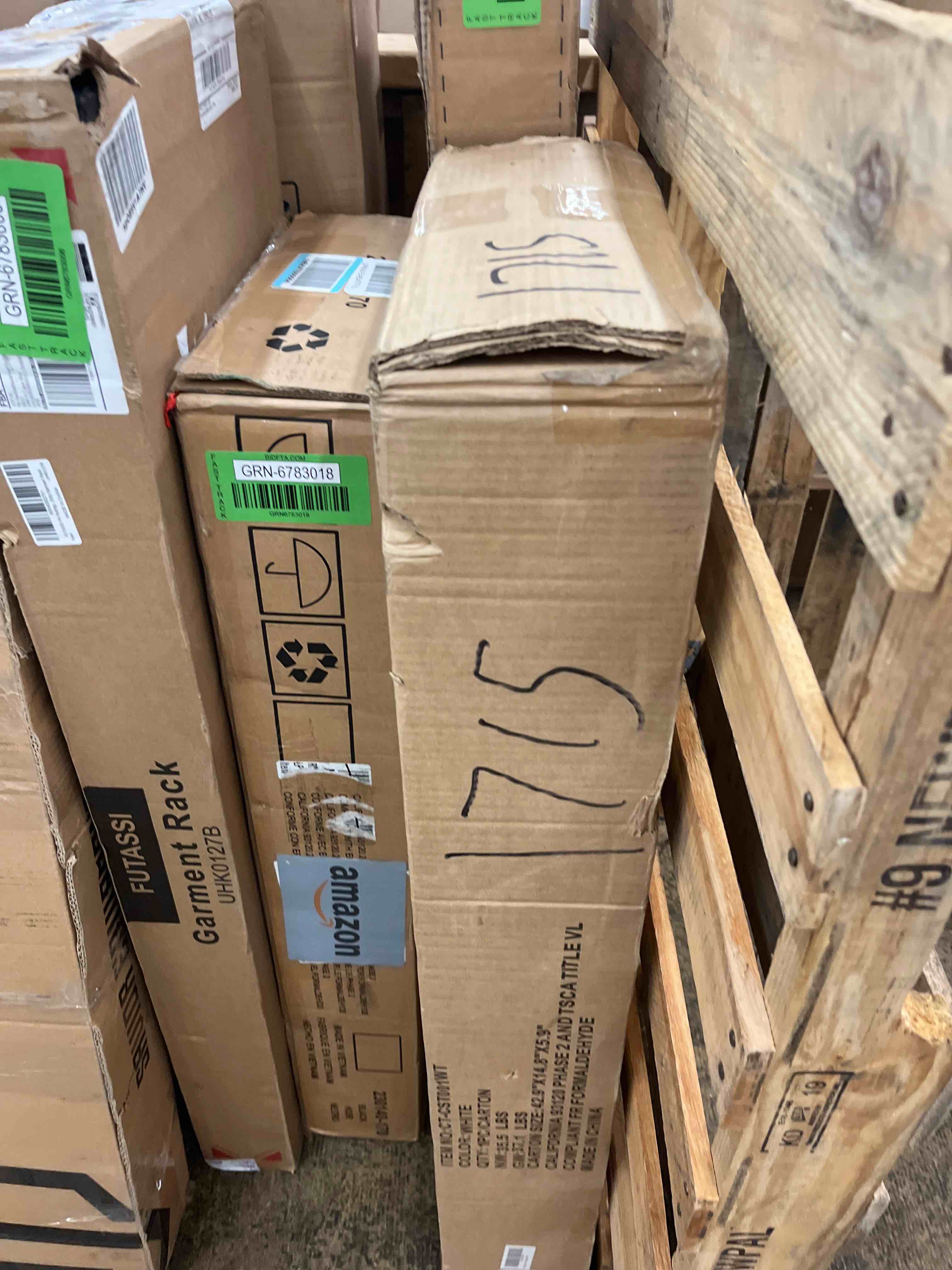 https://s3.amazonaws.com/lotting-images-prod/phillipi/GRN6783022_1729575180996.jpeg