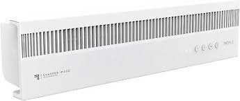 Window Fan with 3 Speeds, Reversible Exhaust Mode, Weather Resistant