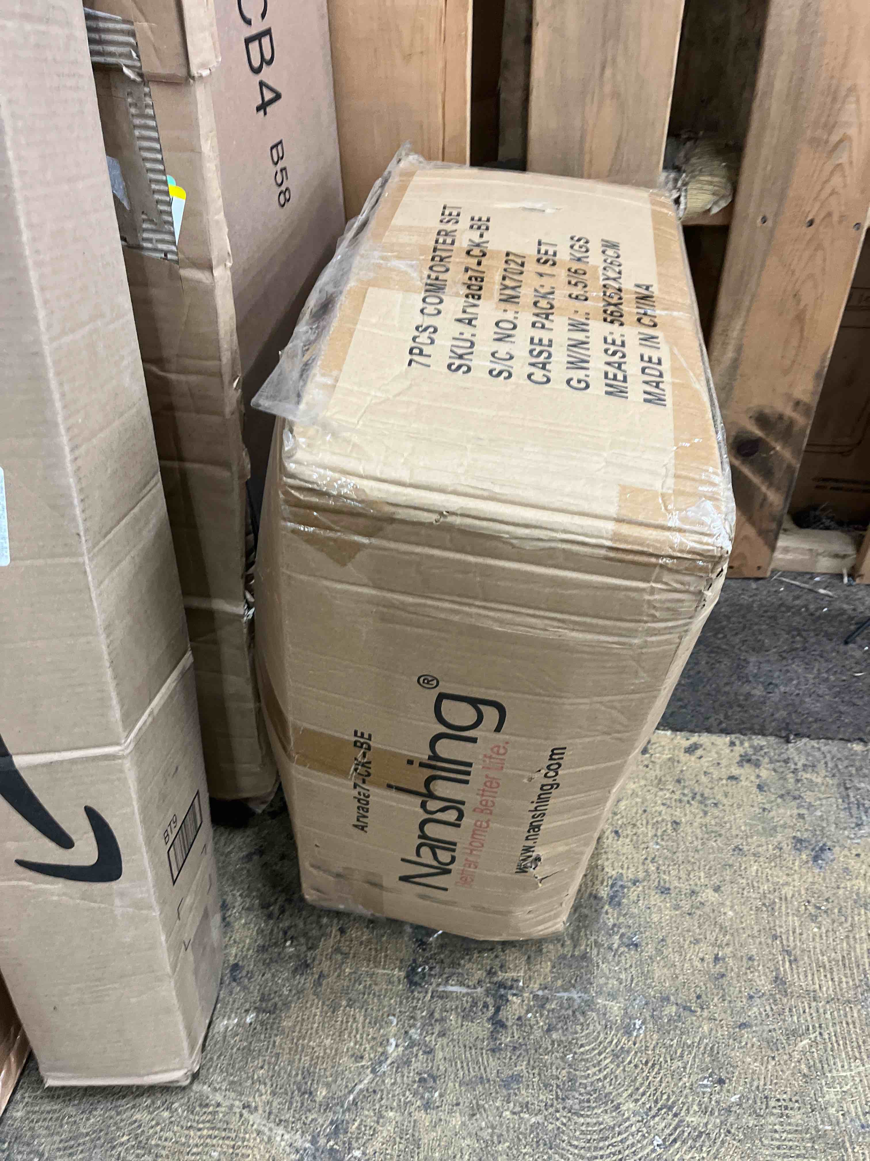https://s3.amazonaws.com/lotting-images-prod/phillipi/GRN6783341_1729887422795.jpeg