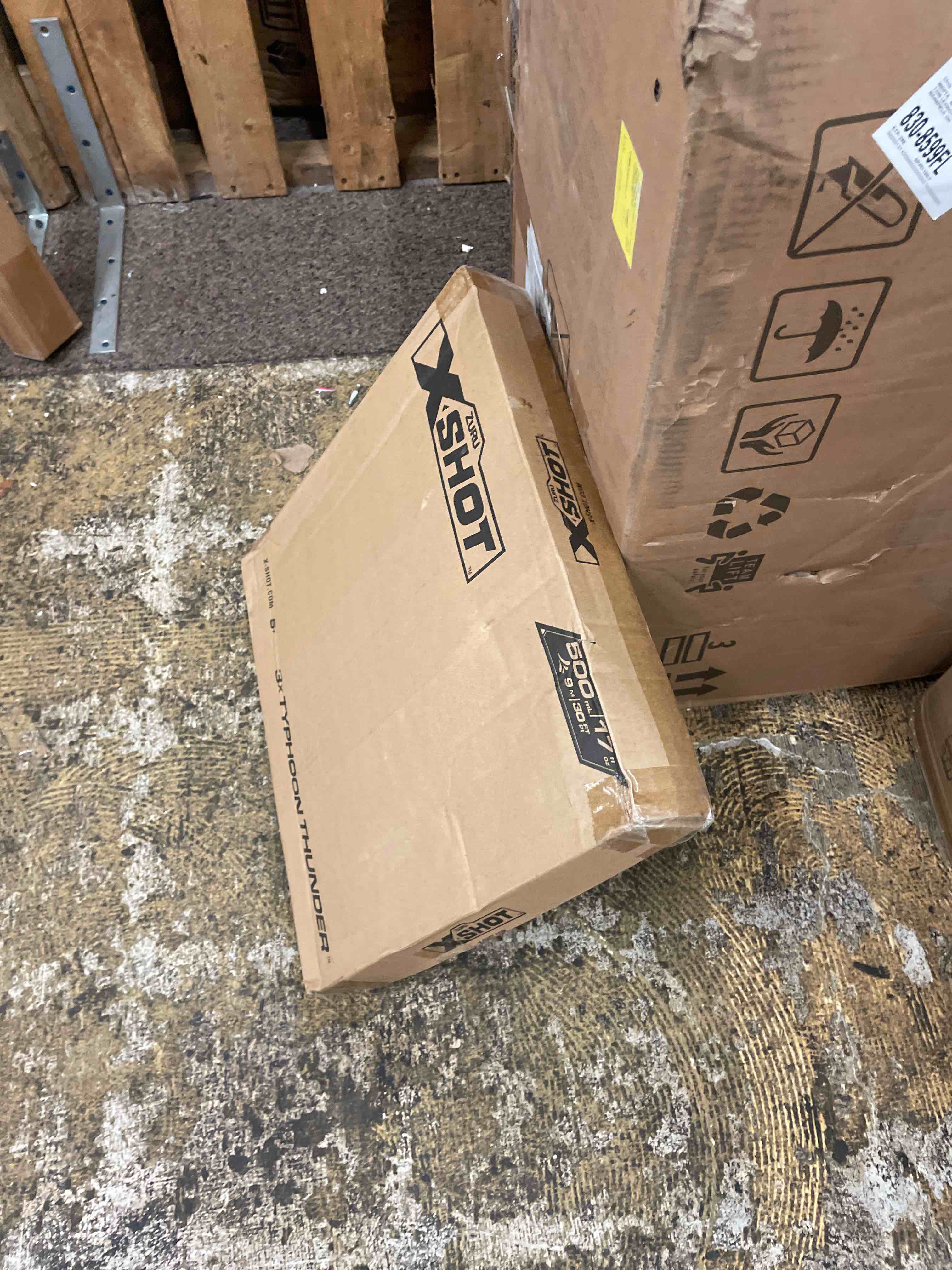 https://s3.amazonaws.com/lotting-images-prod/phillipi/GRN6784006_1728954513993.jpeg