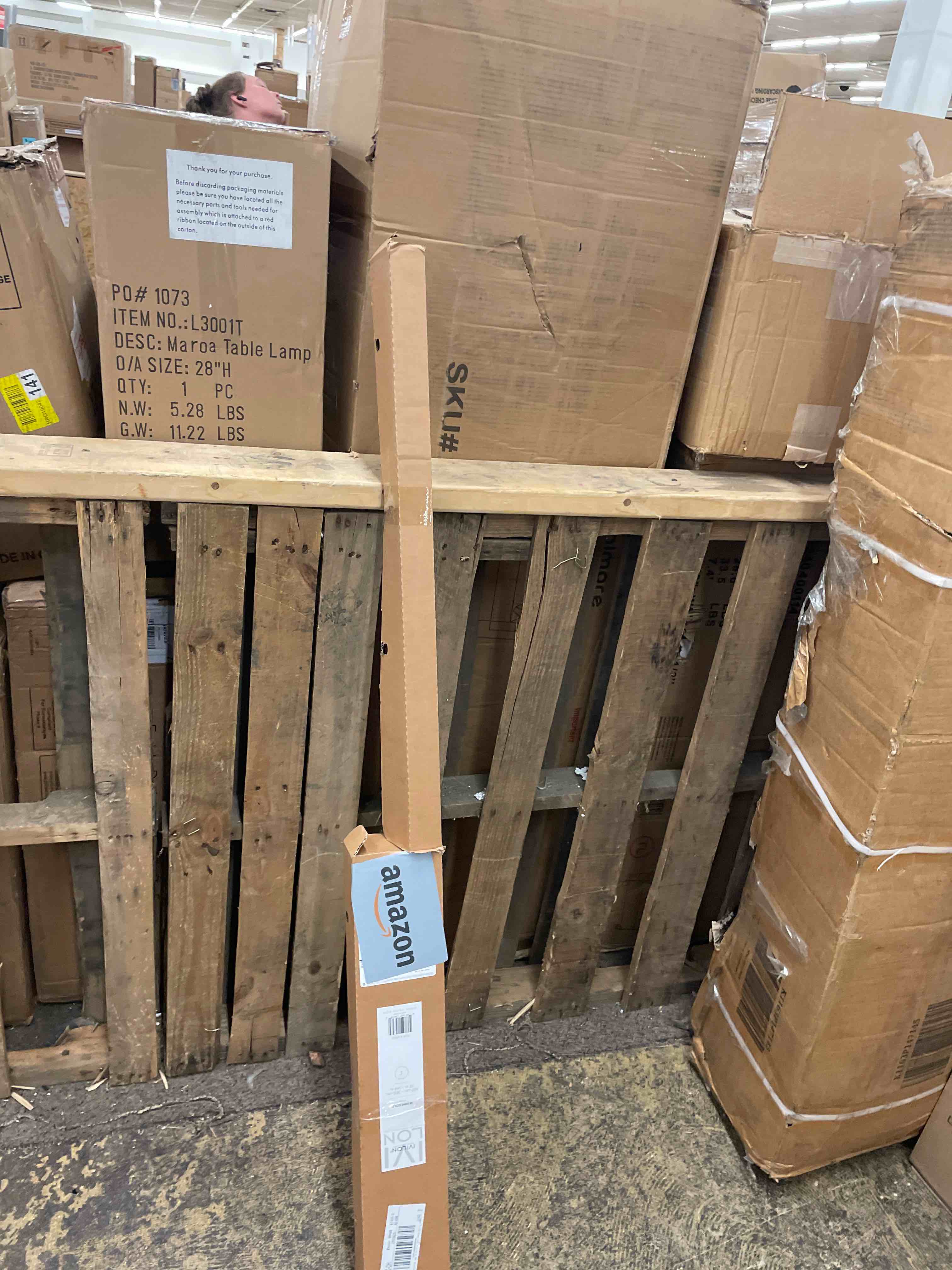 https://s3.amazonaws.com/lotting-images-prod/phillipi/GRN6784071_1729103018765.jpeg