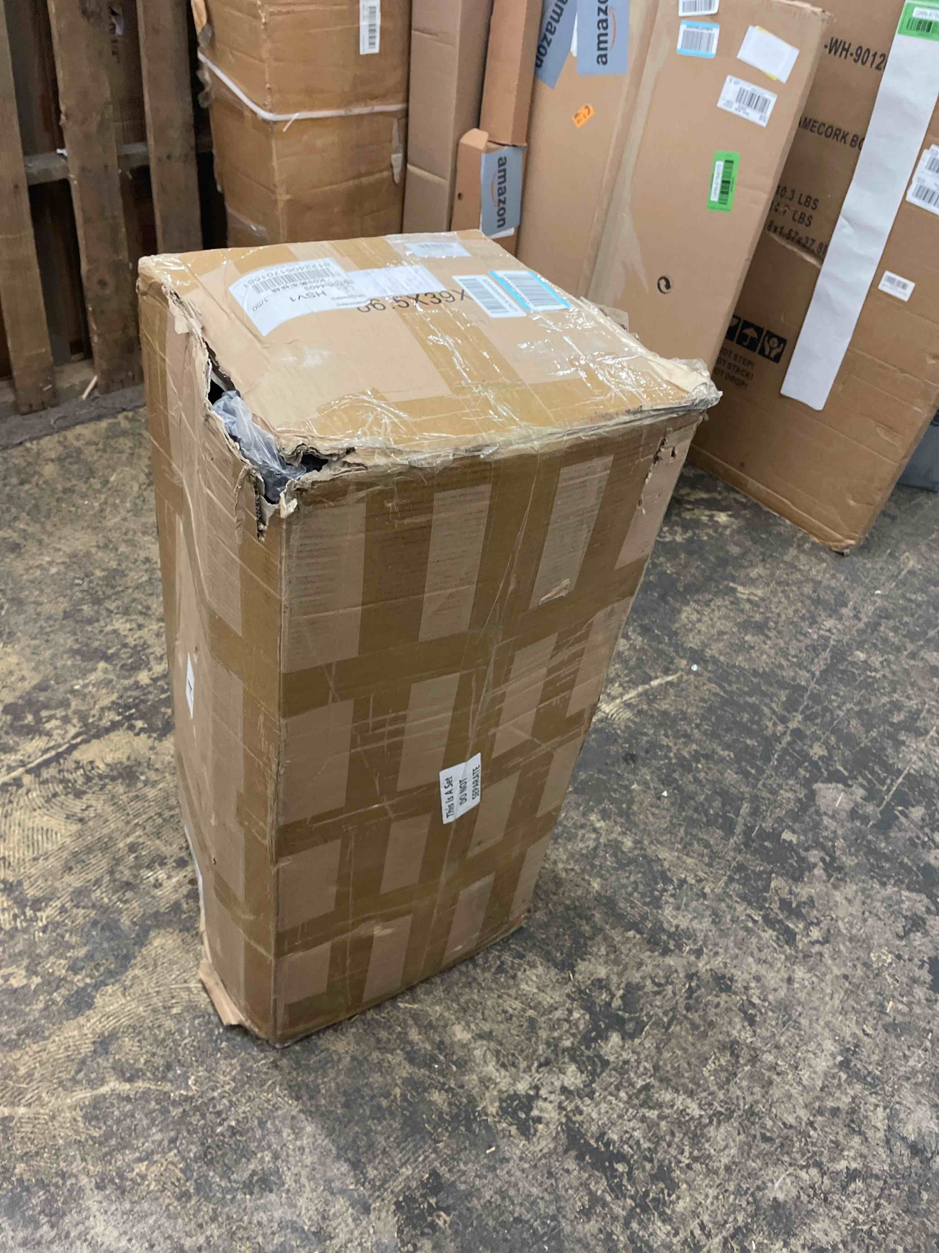 https://s3.amazonaws.com/lotting-images-prod/phillipi/GRN6784073_1729103178857.jpeg