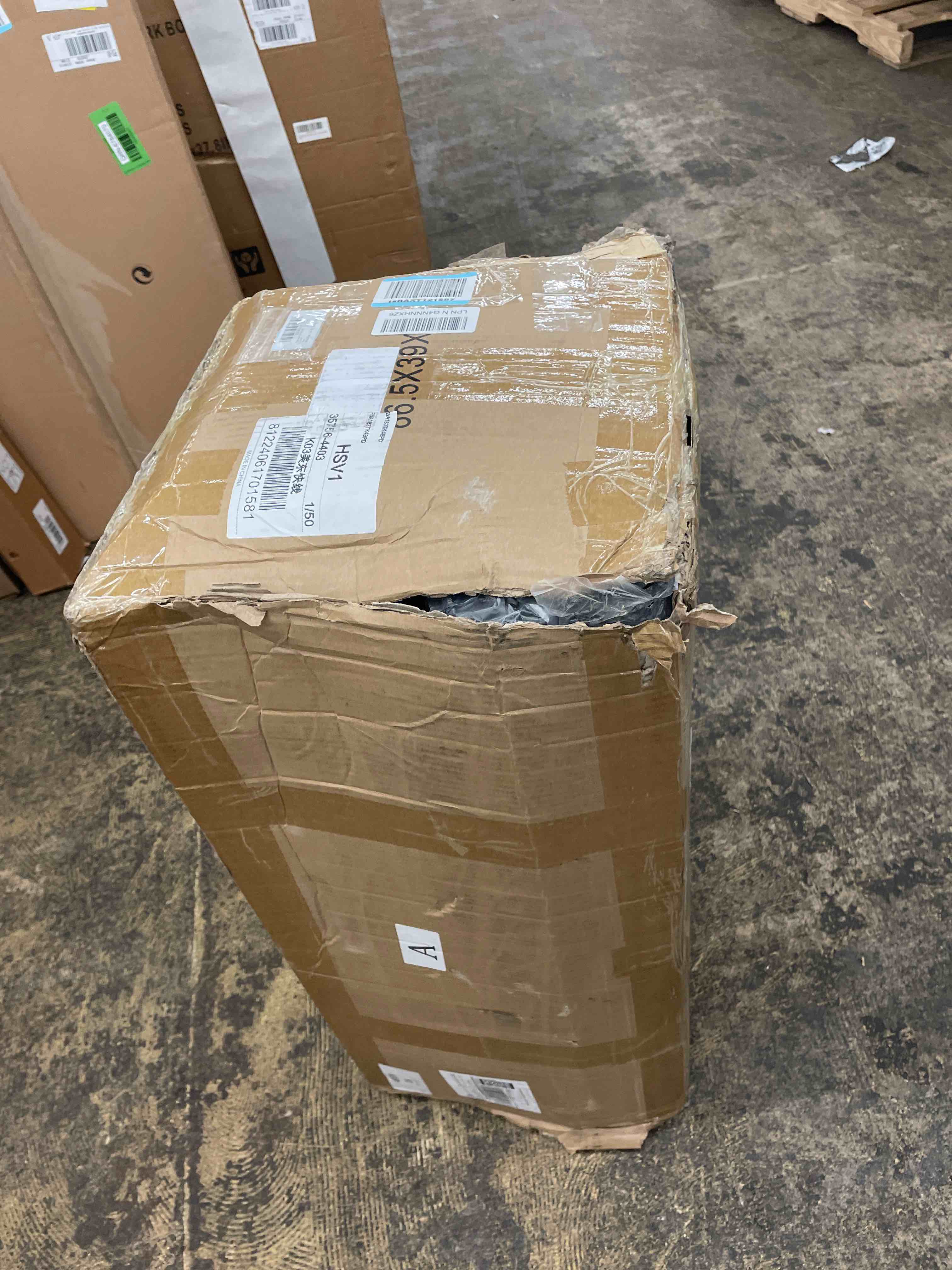 https://s3.amazonaws.com/lotting-images-prod/phillipi/GRN6784073_1729103180585.jpeg