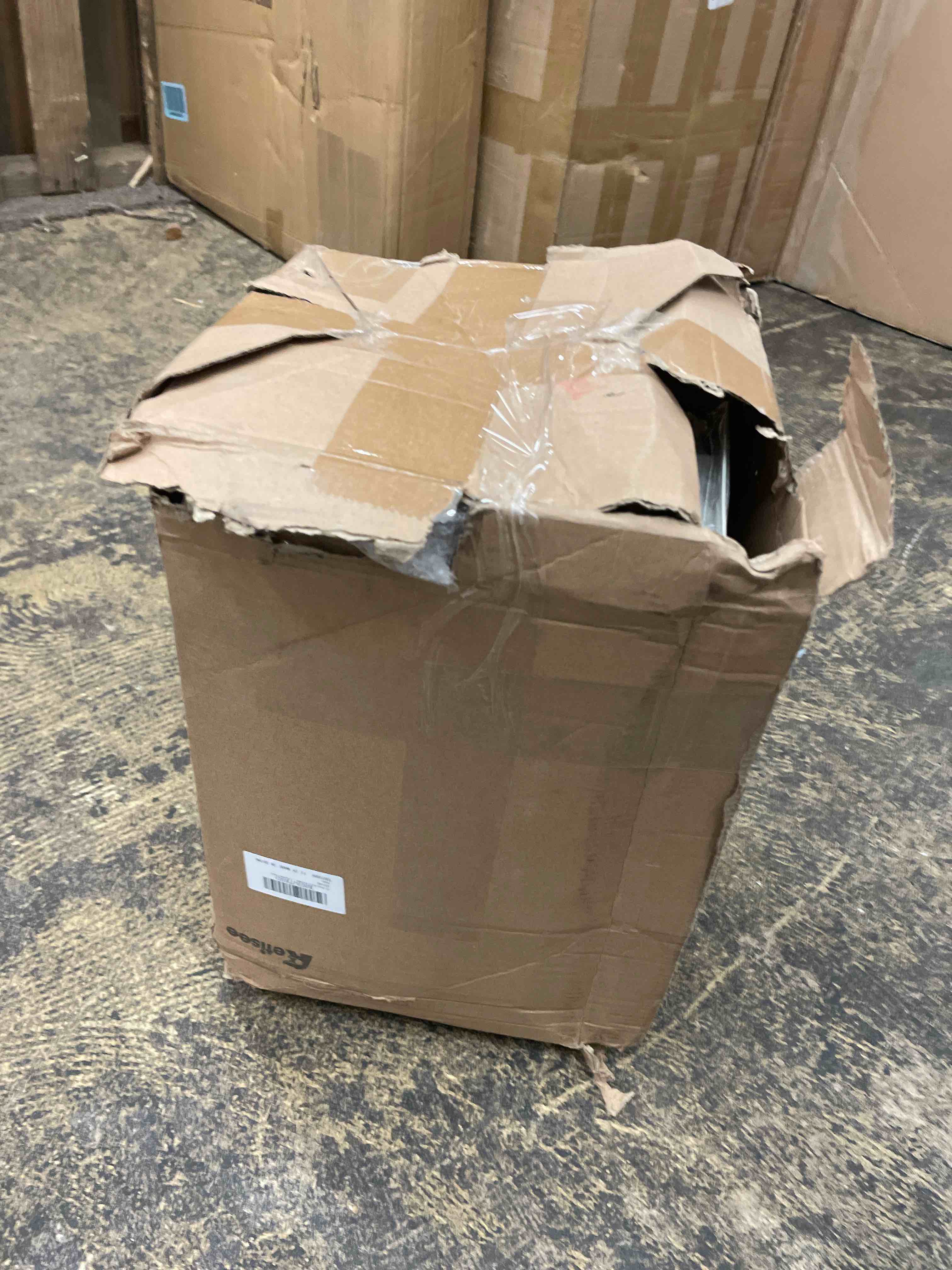 https://s3.amazonaws.com/lotting-images-prod/phillipi/GRN6784077_1729103884550.jpeg