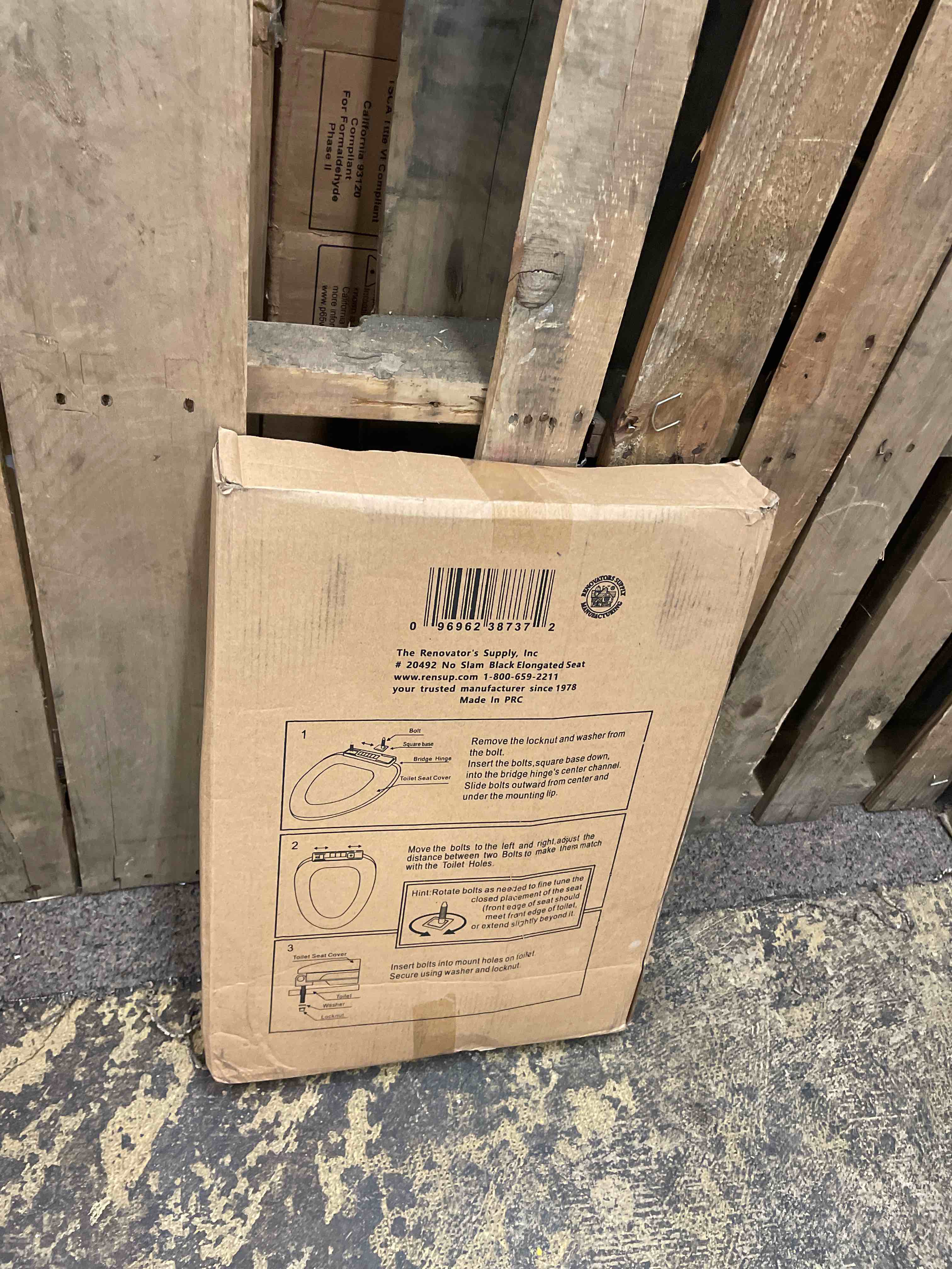 https://s3.amazonaws.com/lotting-images-prod/phillipi/GRN6784079_1729104100132.jpeg