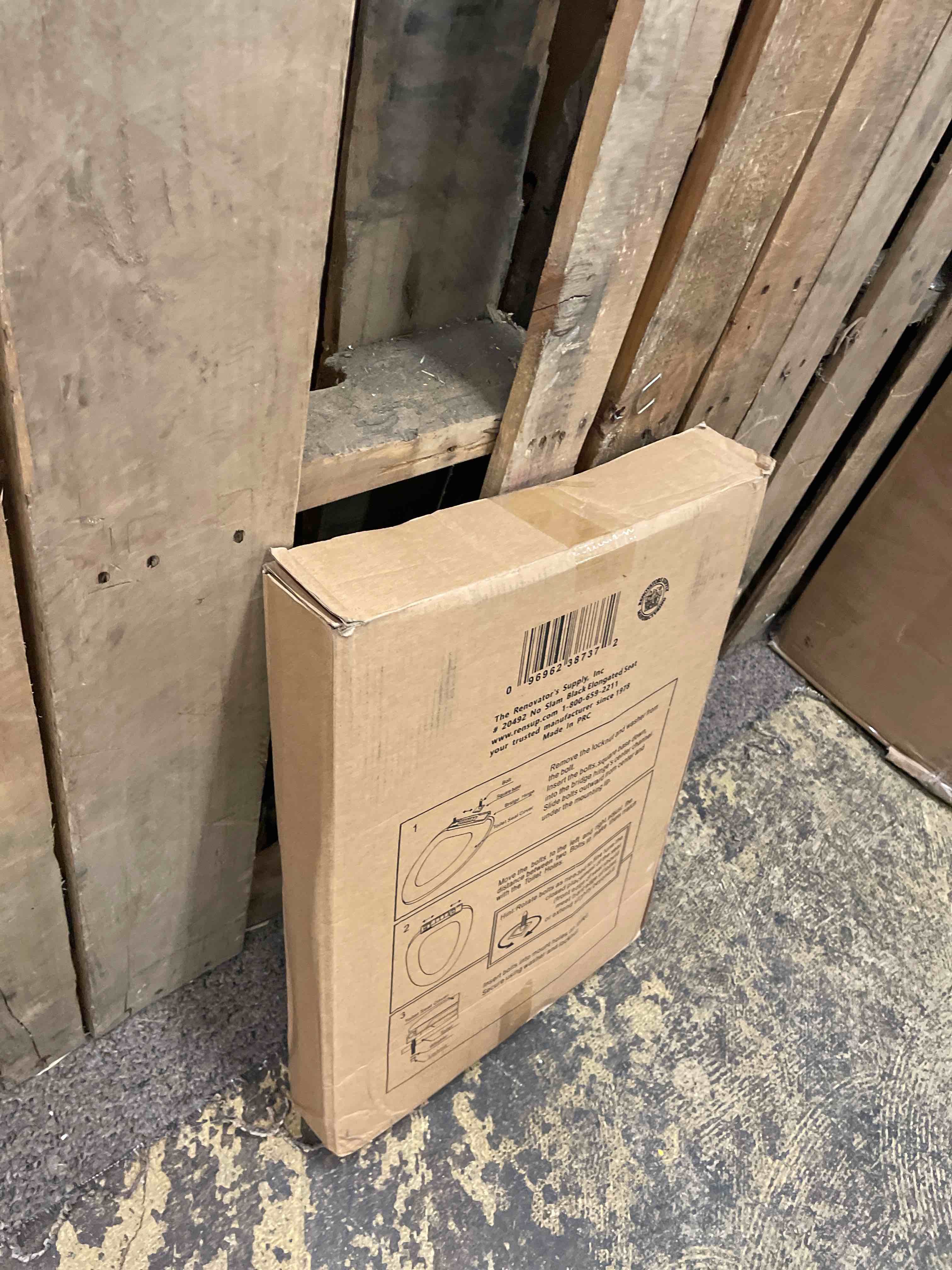 https://s3.amazonaws.com/lotting-images-prod/phillipi/GRN6784079_1729104101519.jpeg