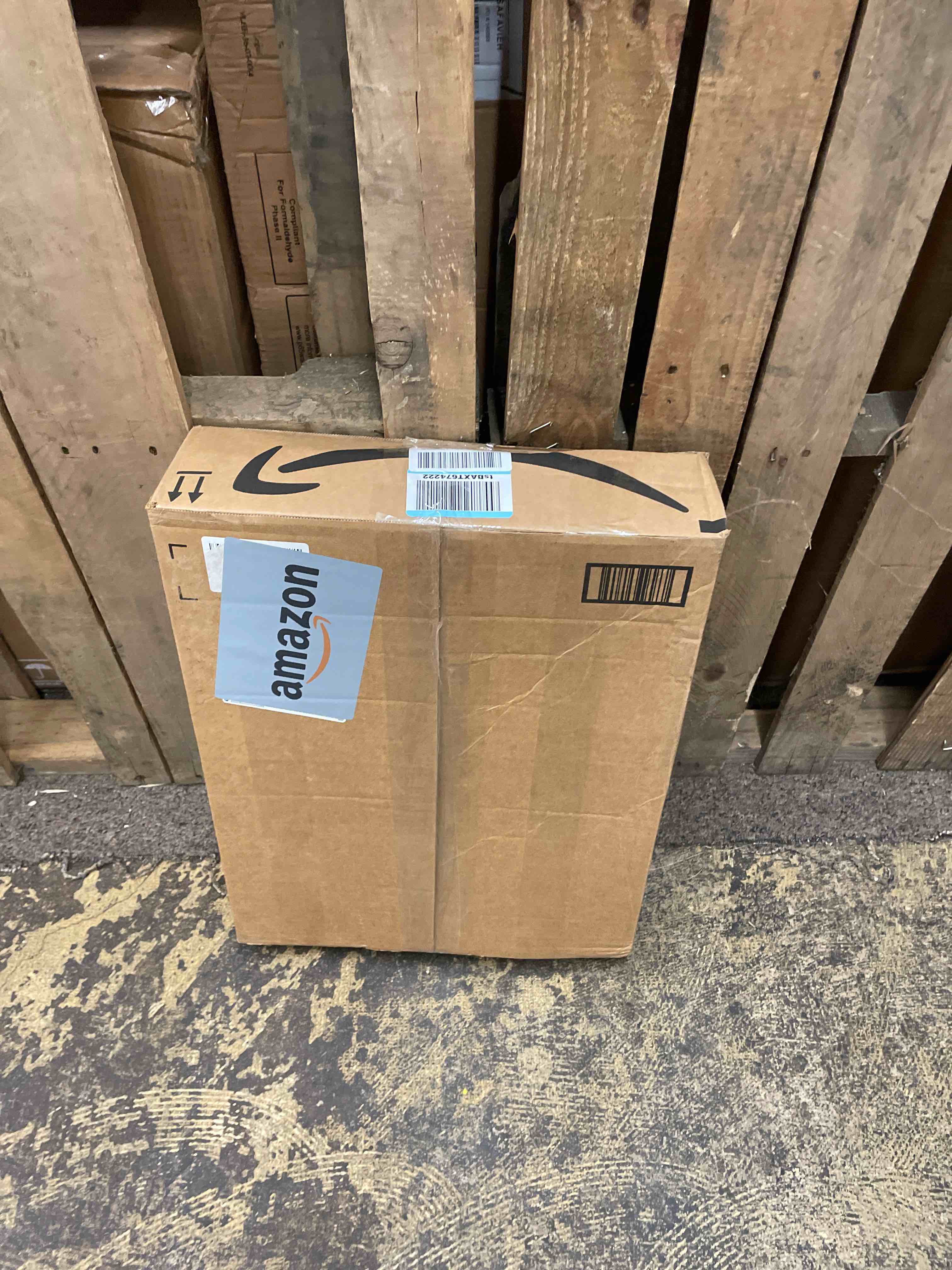 https://s3.amazonaws.com/lotting-images-prod/phillipi/GRN6784080_1729104182230.jpeg