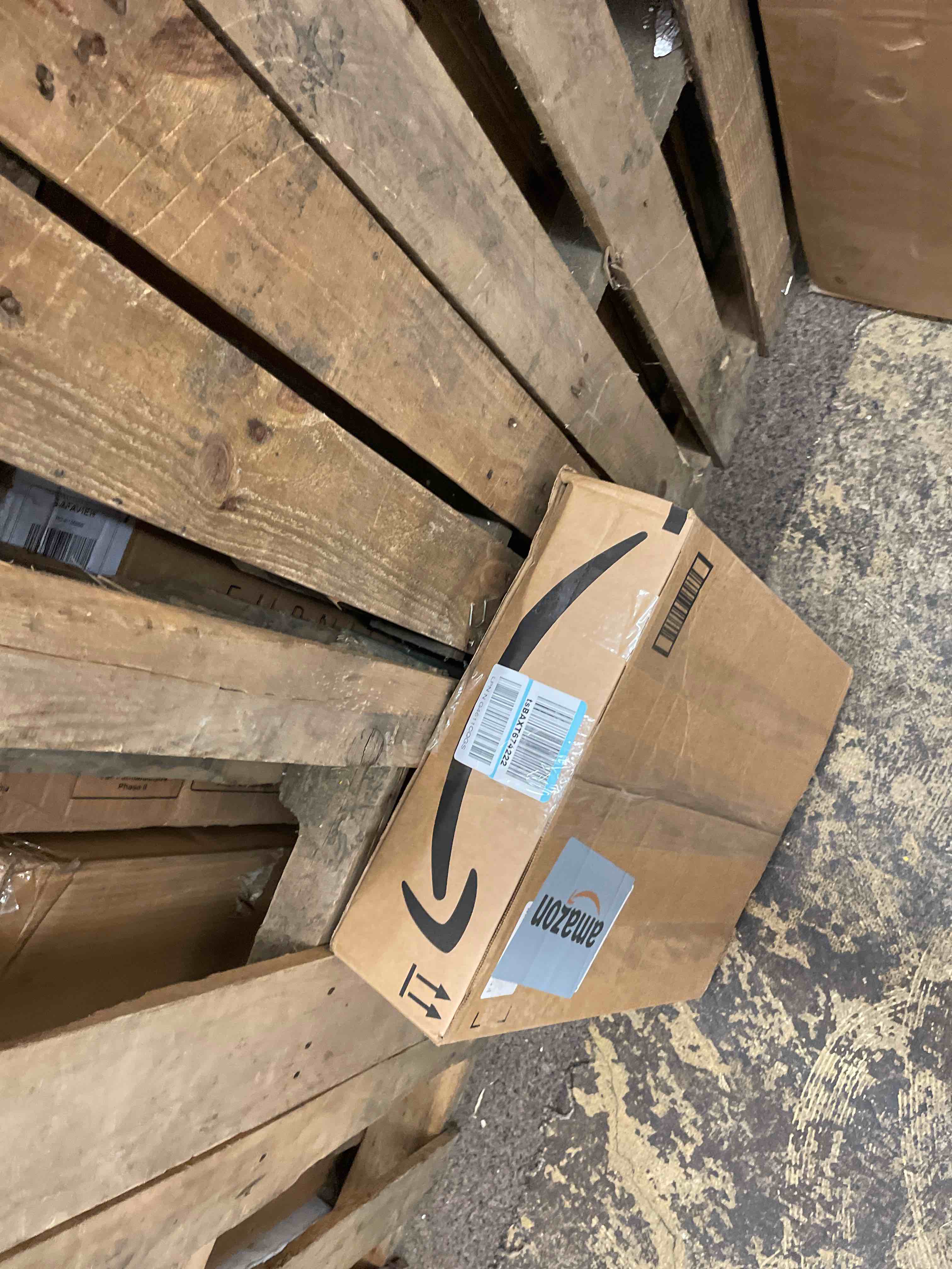 https://s3.amazonaws.com/lotting-images-prod/phillipi/GRN6784080_1729104183739.jpeg