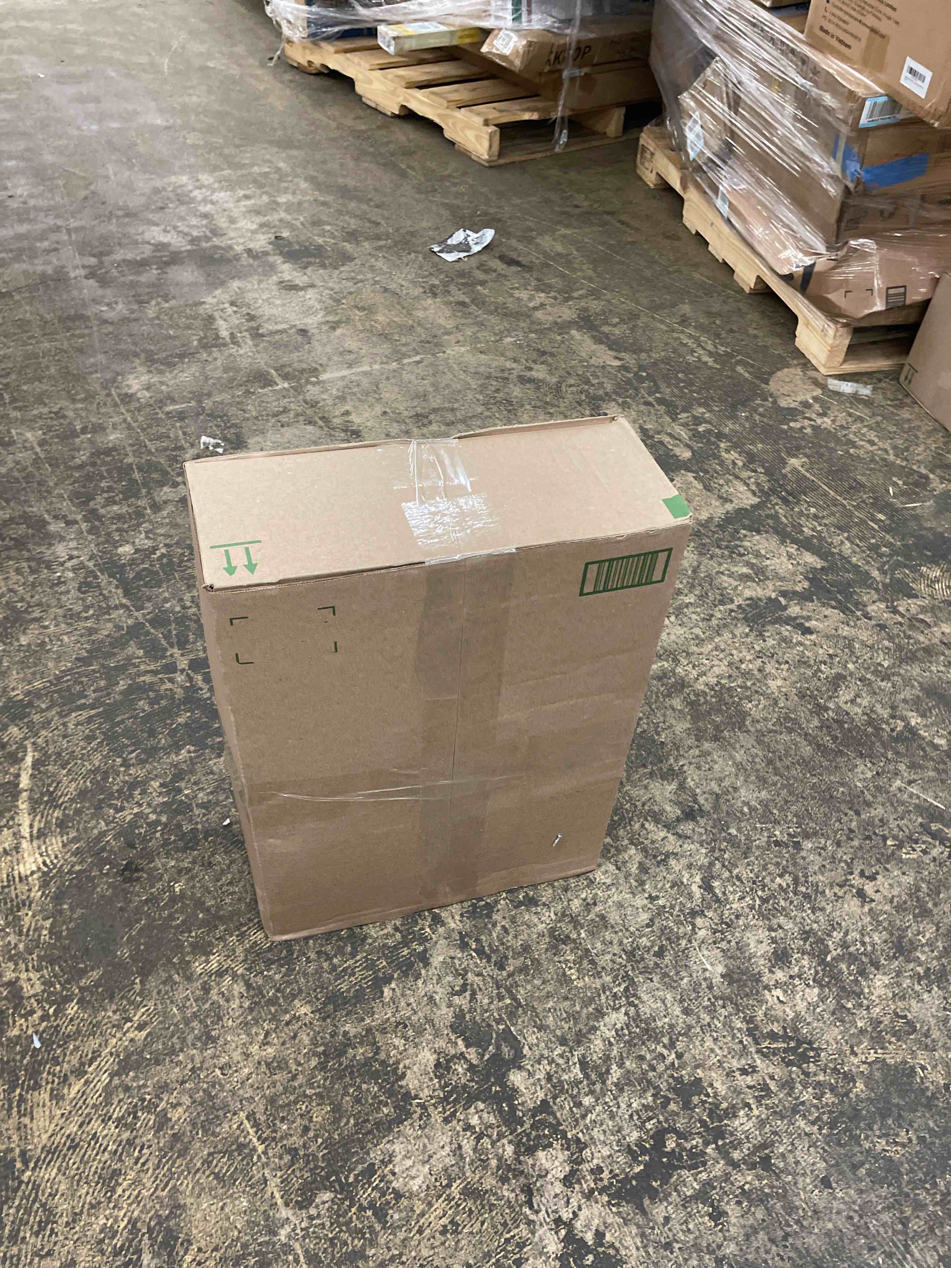 https://s3.amazonaws.com/lotting-images-prod/phillipi/GRN6784085_1729104920380.jpeg