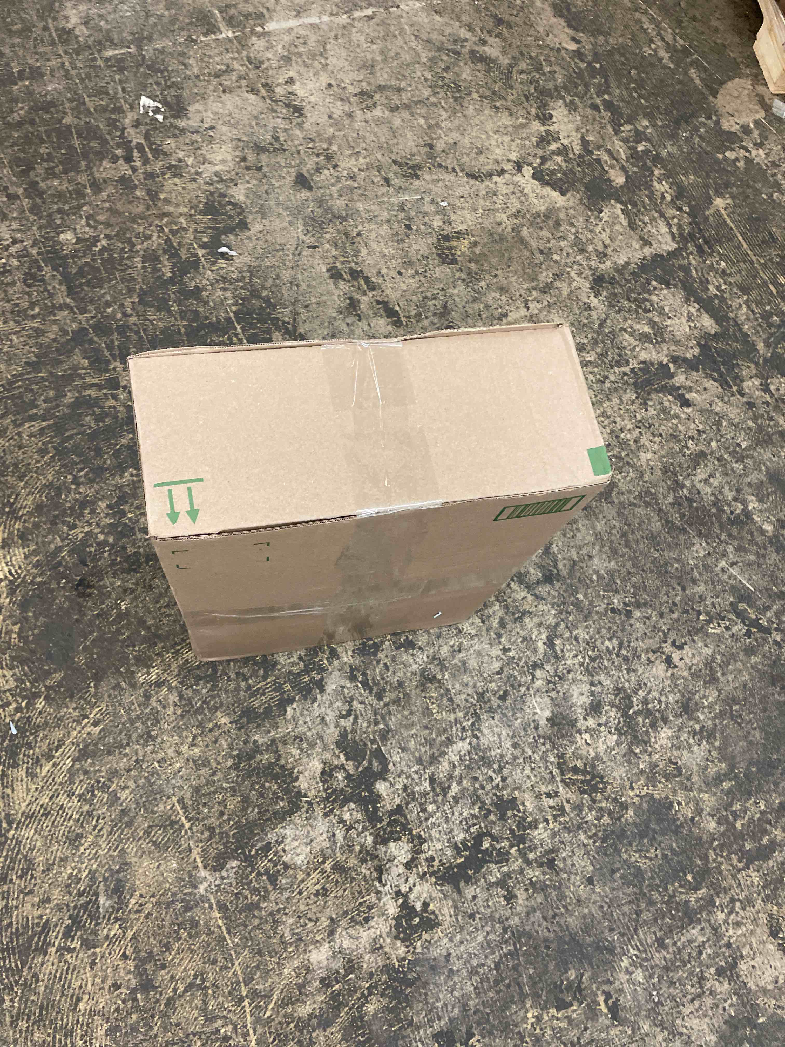 https://s3.amazonaws.com/lotting-images-prod/phillipi/GRN6784085_1729104921813.jpeg