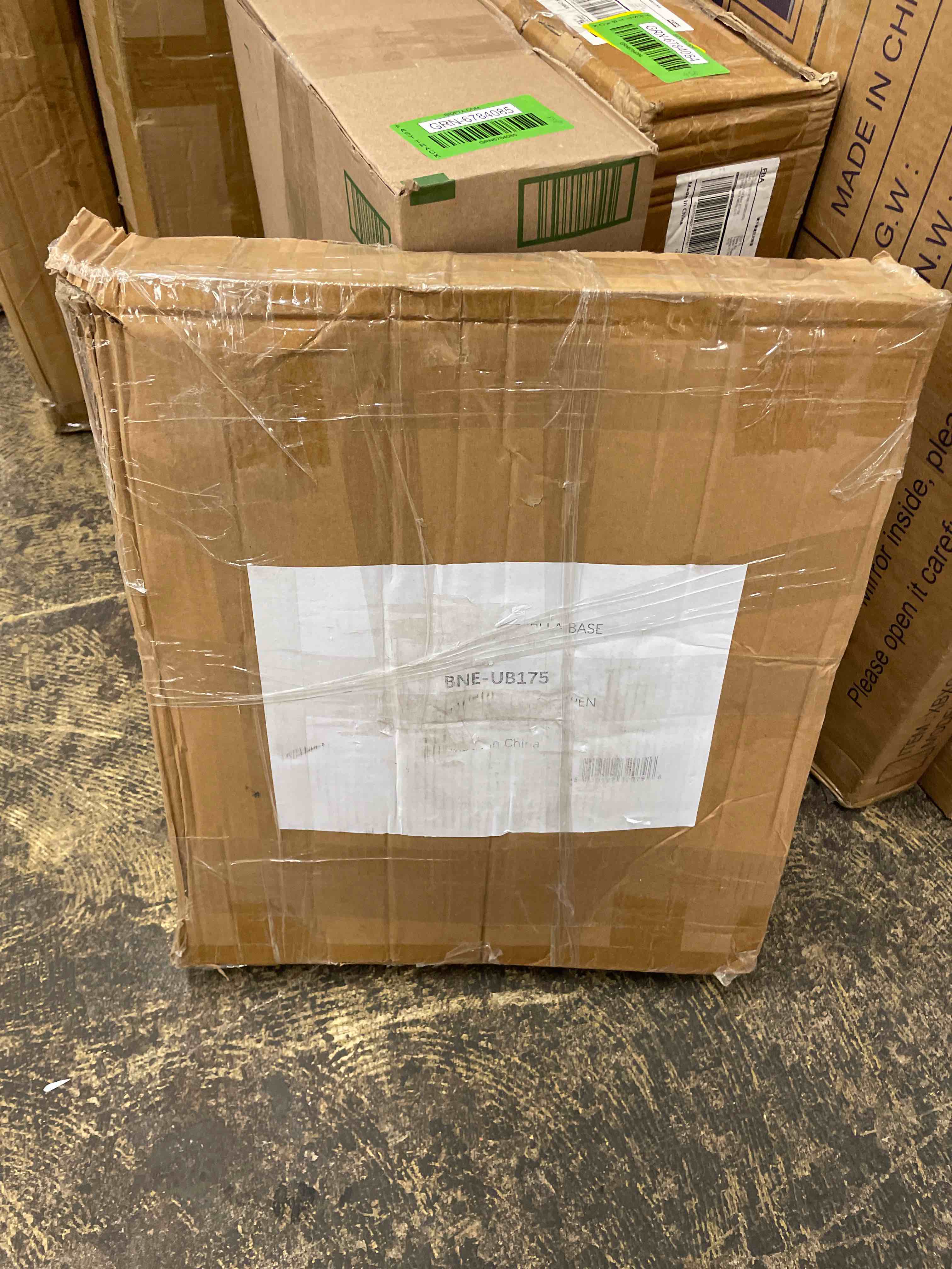 https://s3.amazonaws.com/lotting-images-prod/phillipi/GRN6784086_1729104983696.jpeg