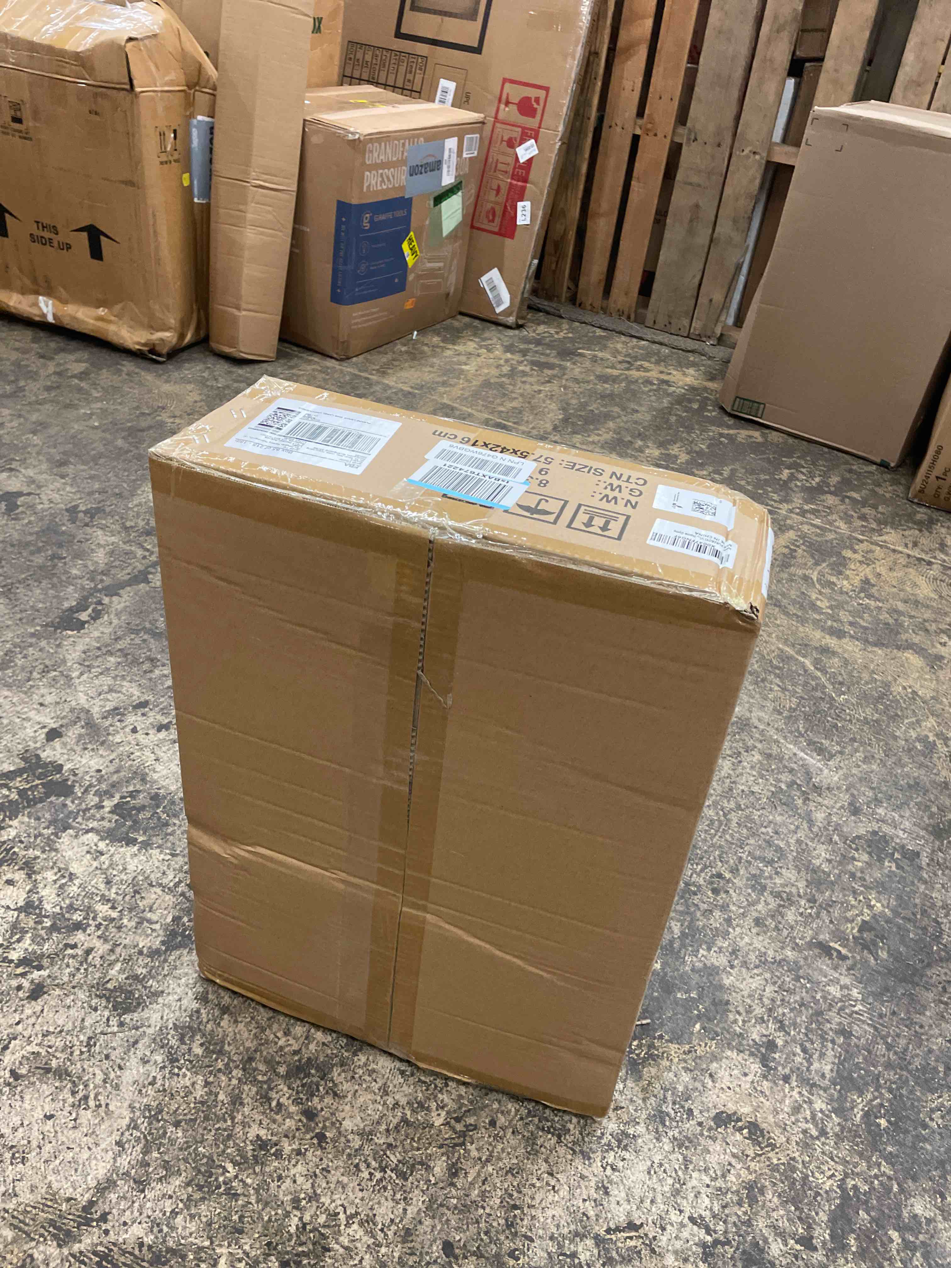 https://s3.amazonaws.com/lotting-images-prod/phillipi/GRN6784102_1729106400751.jpeg