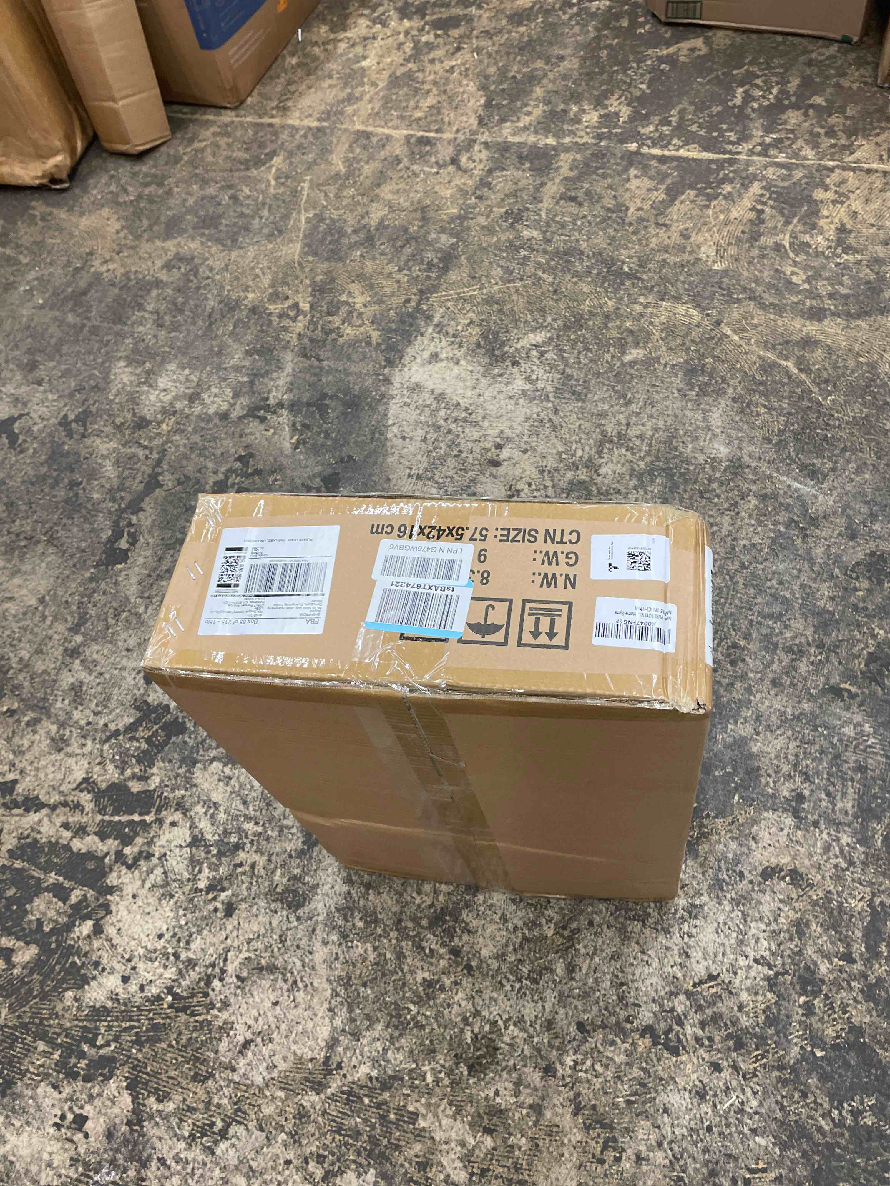 https://s3.amazonaws.com/lotting-images-prod/phillipi/GRN6784102_1729106402488.jpeg