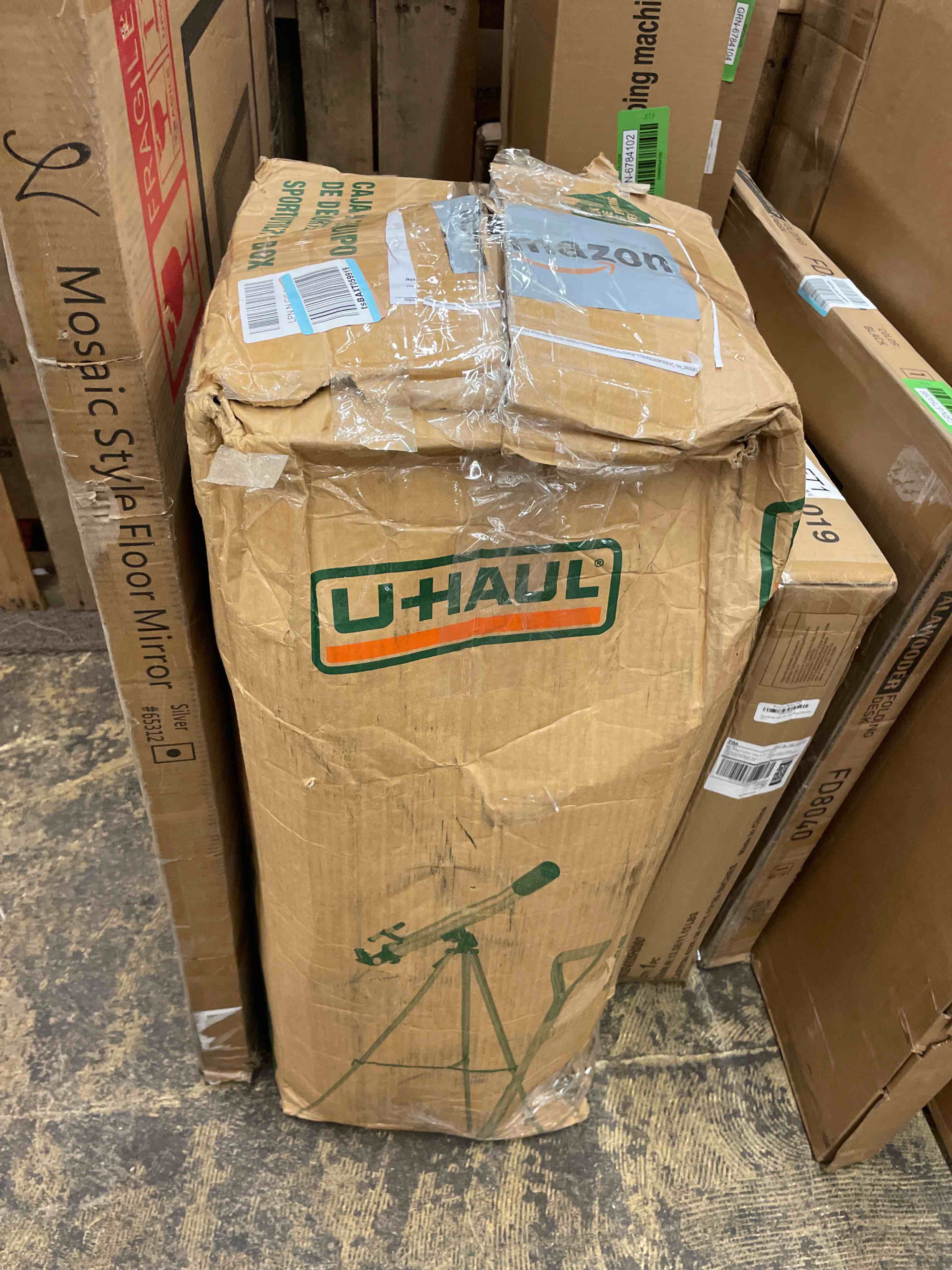 https://s3.amazonaws.com/lotting-images-prod/phillipi/GRN6784106_1729107033267.jpeg