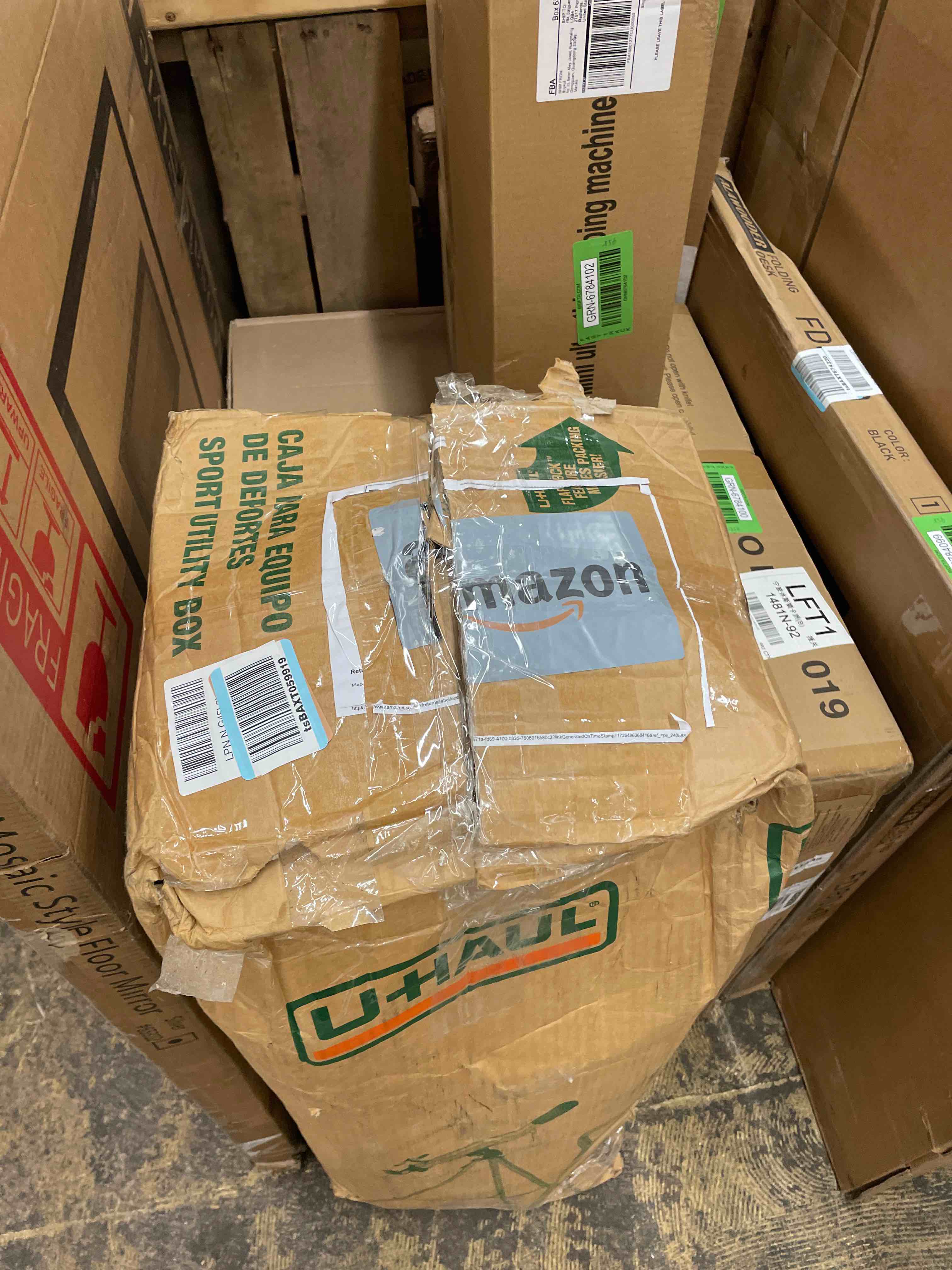 https://s3.amazonaws.com/lotting-images-prod/phillipi/GRN6784106_1729107035308.jpeg