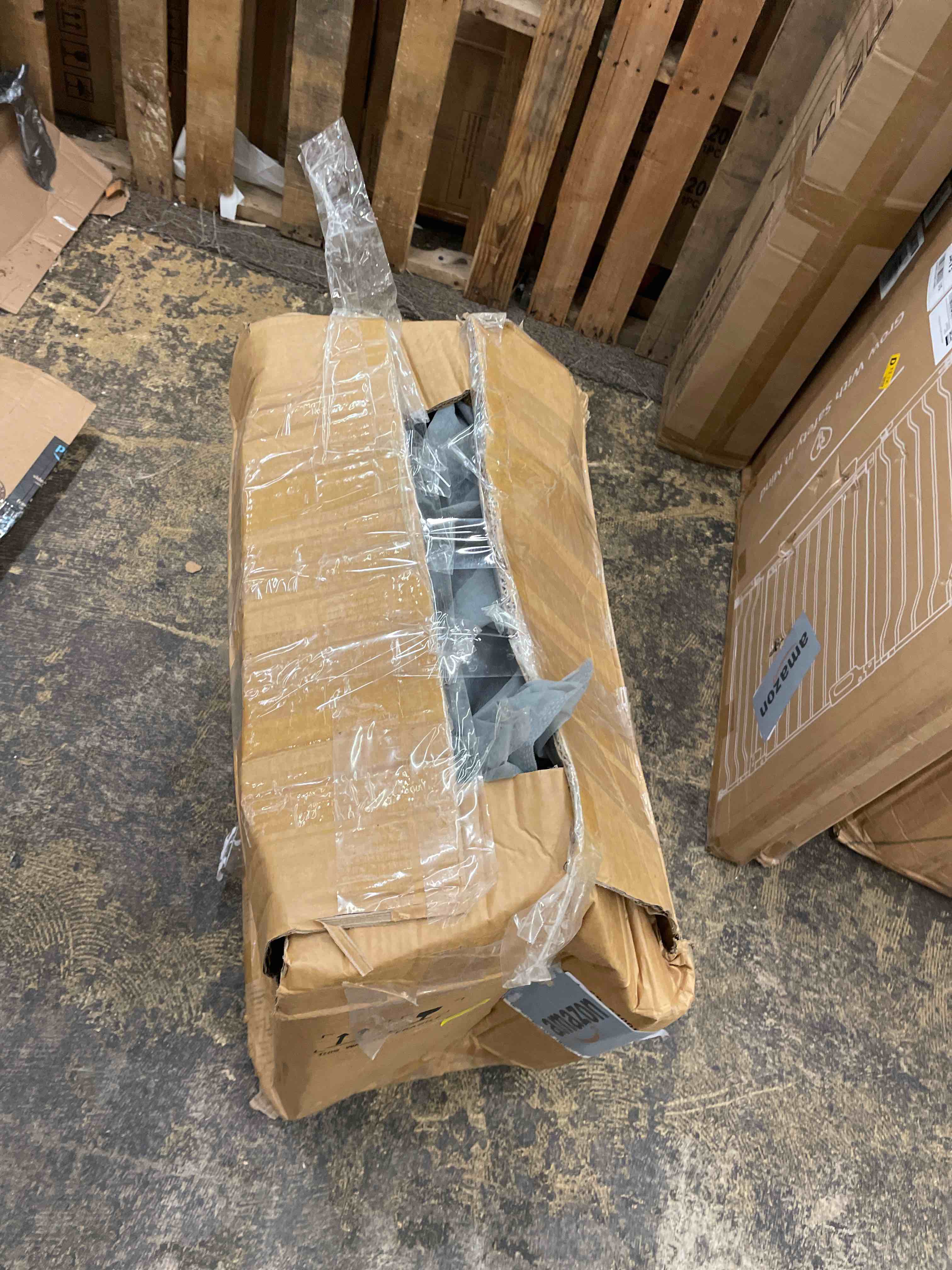 https://s3.amazonaws.com/lotting-images-prod/phillipi/GRN6784112_1729107839755.jpeg