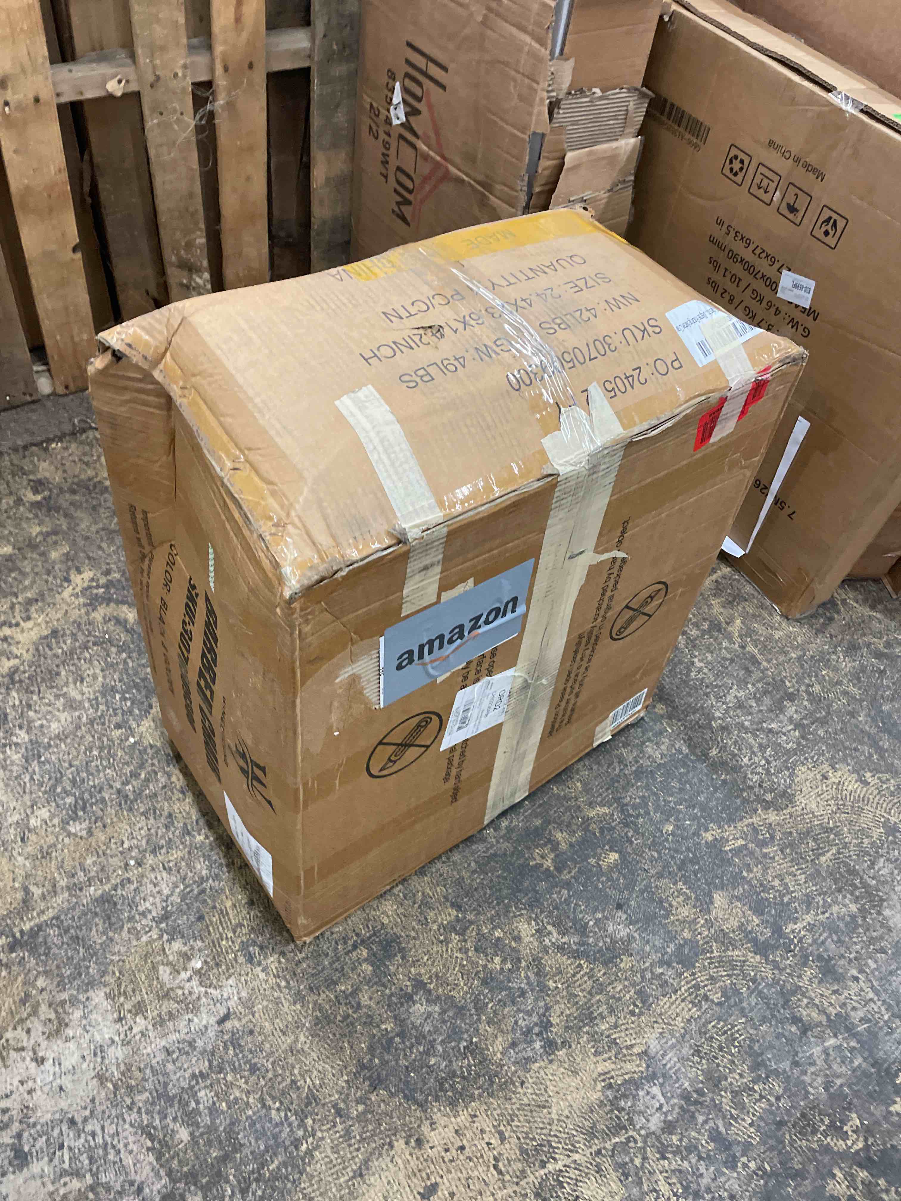 https://s3.amazonaws.com/lotting-images-prod/phillipi/GRN6784123_1729112436054.jpeg