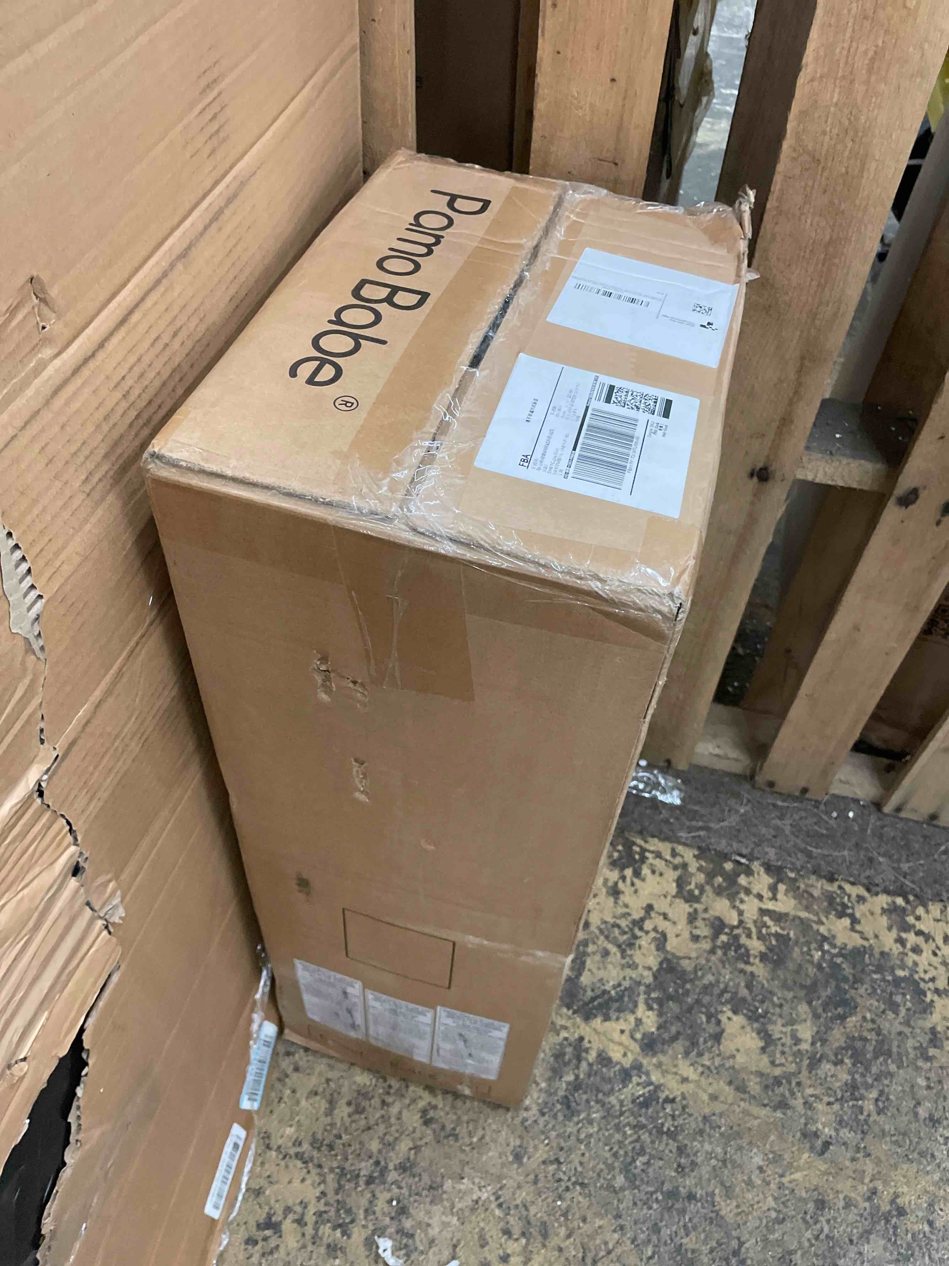 https://s3.amazonaws.com/lotting-images-prod/phillipi/GRN6784133_1729113715177.jpeg