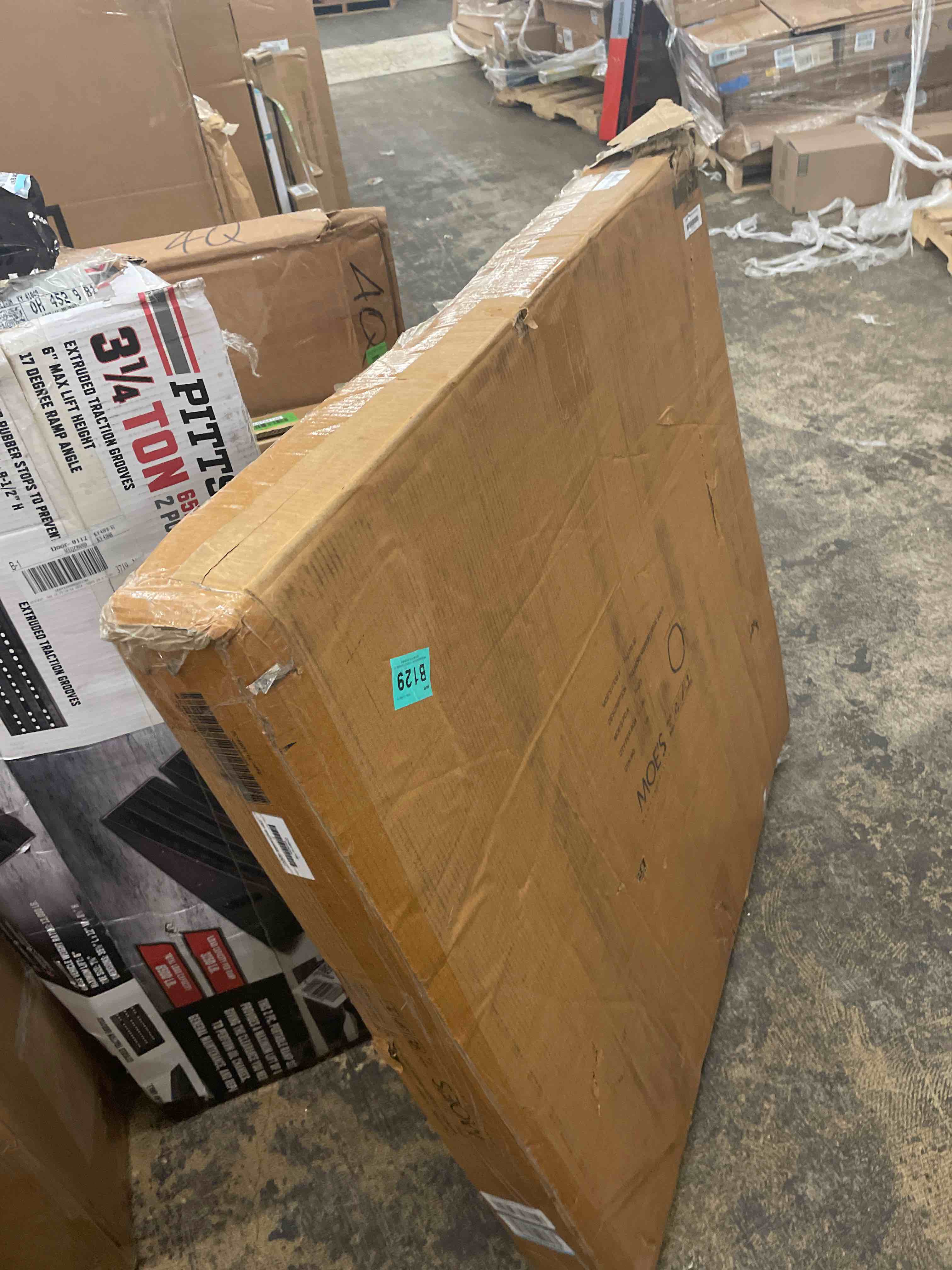 https://s3.amazonaws.com/lotting-images-prod/phillipi/GRN6784145_1729116004034.jpeg