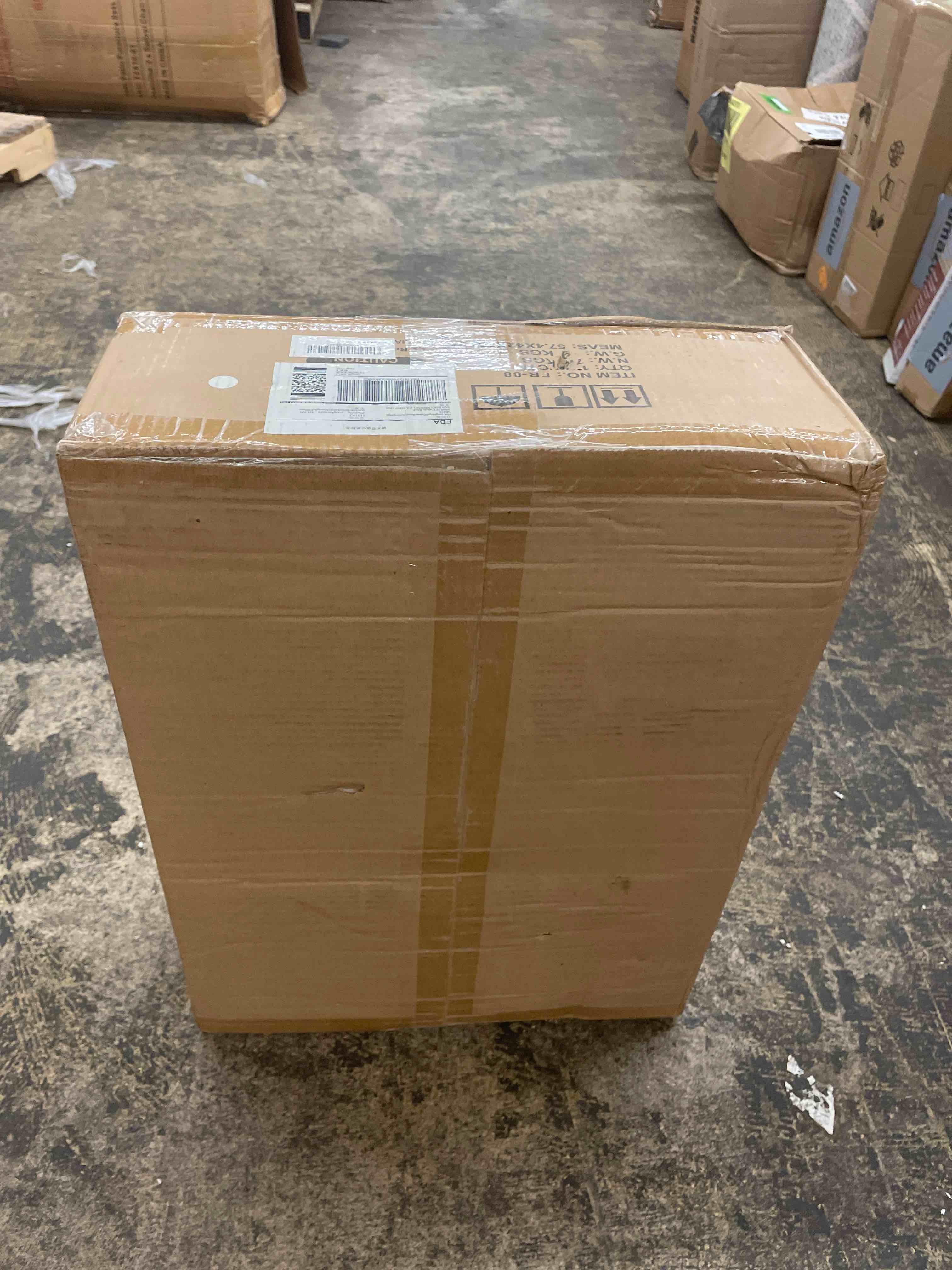 https://s3.amazonaws.com/lotting-images-prod/phillipi/GRN6784147_1729116129598.jpeg
