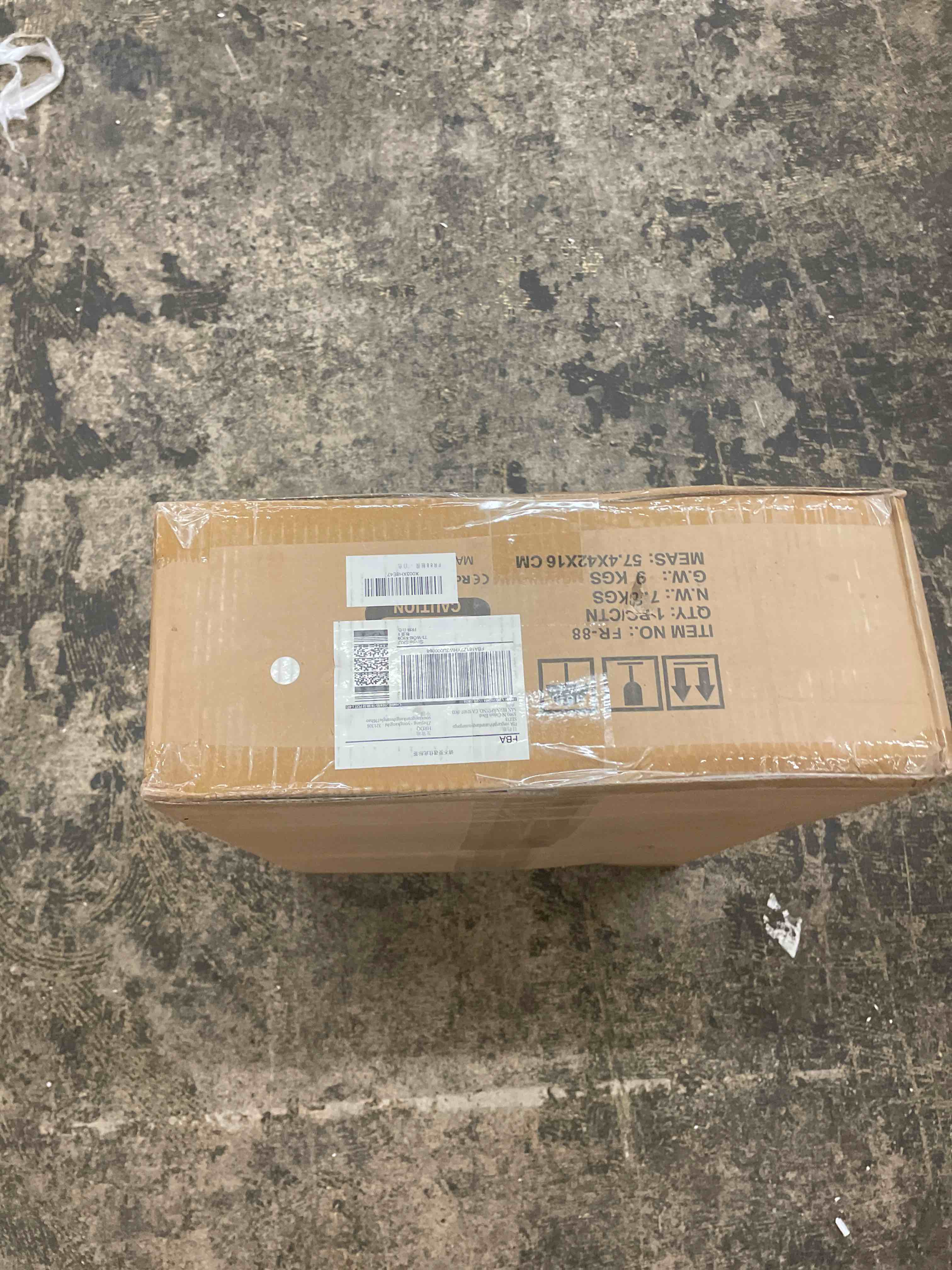 https://s3.amazonaws.com/lotting-images-prod/phillipi/GRN6784147_1729116132883.jpeg