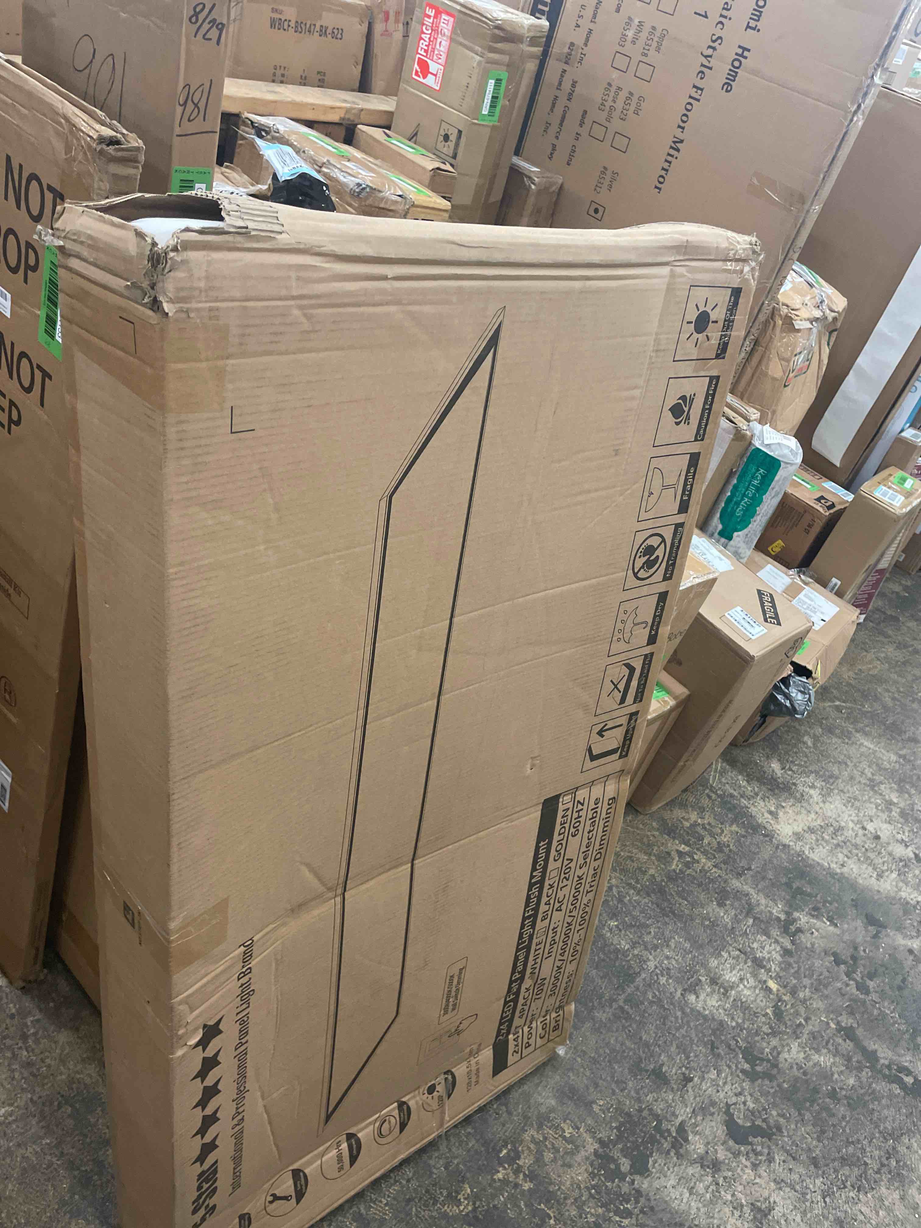 https://s3.amazonaws.com/lotting-images-prod/phillipi/GRN6784154_1729116920255.jpeg