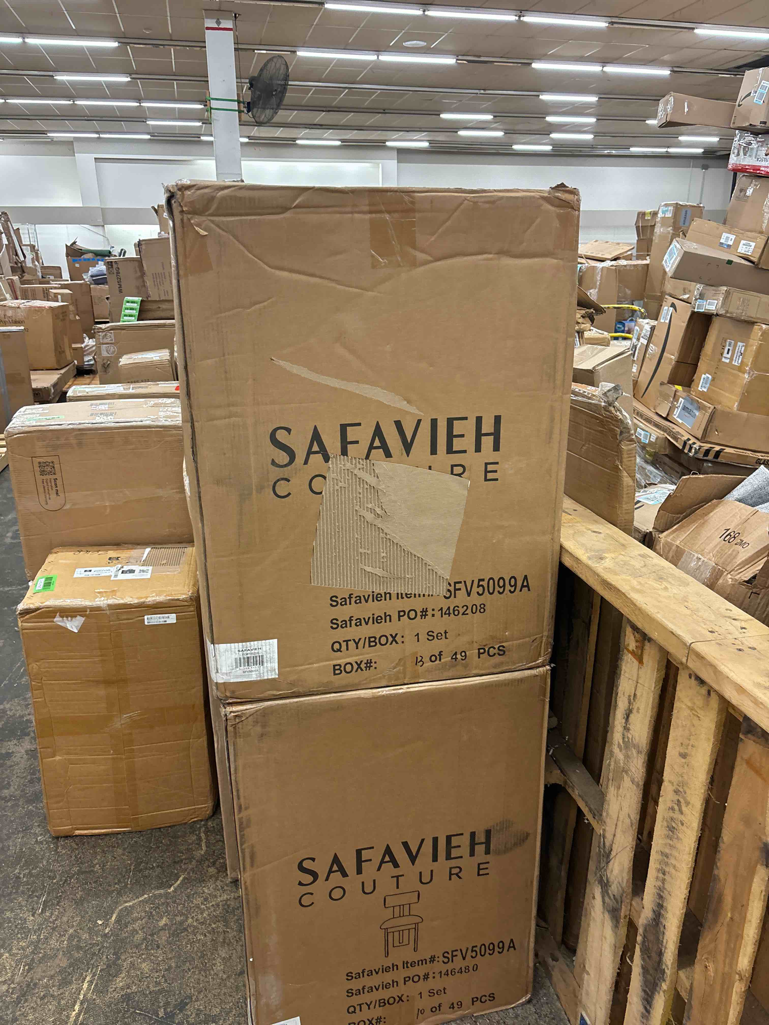 https://s3.amazonaws.com/lotting-images-prod/phillipi/GRN6784185_1729232073445.jpeg