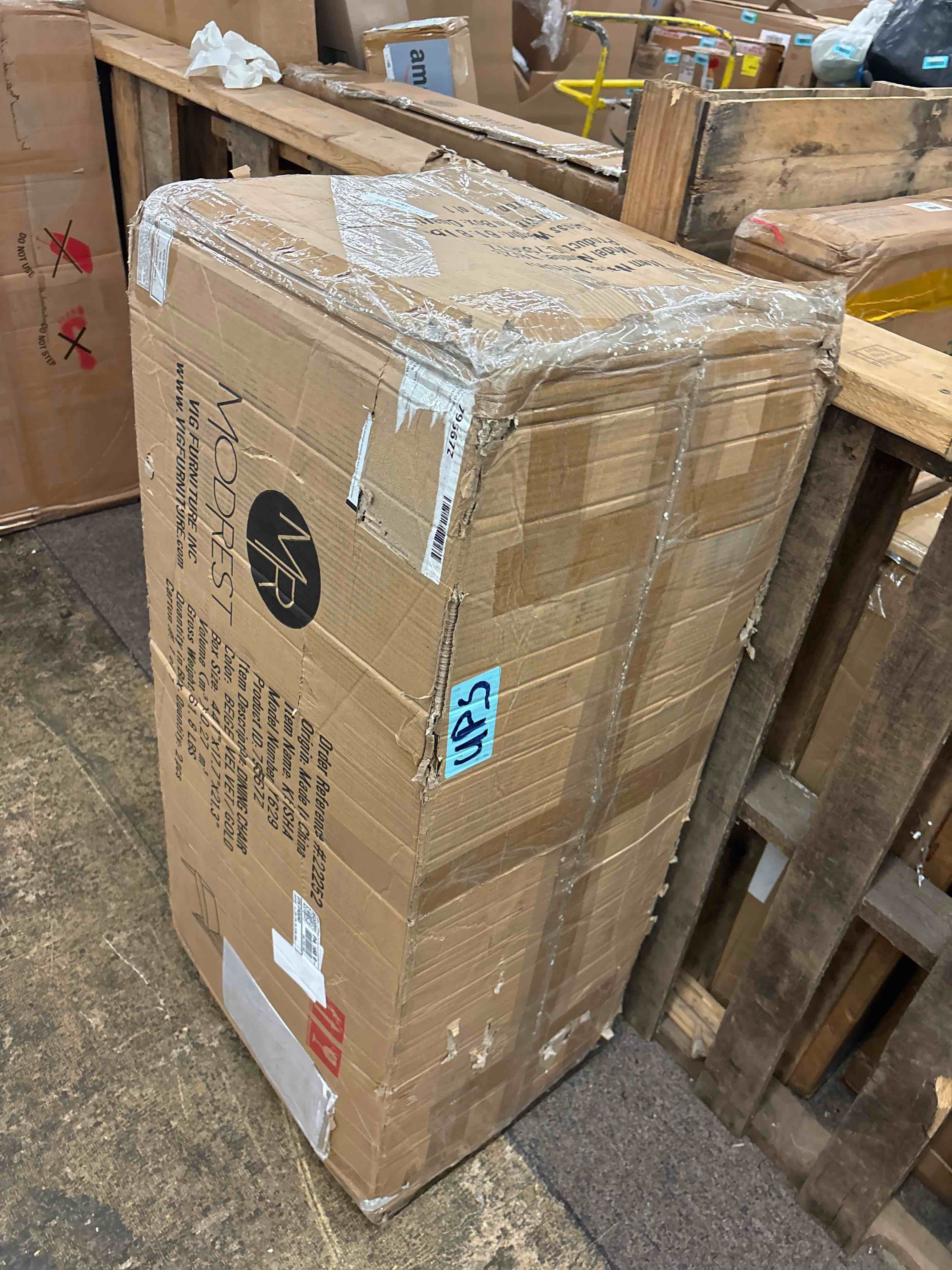 https://s3.amazonaws.com/lotting-images-prod/phillipi/GRN6784208_1729224890046.jpeg