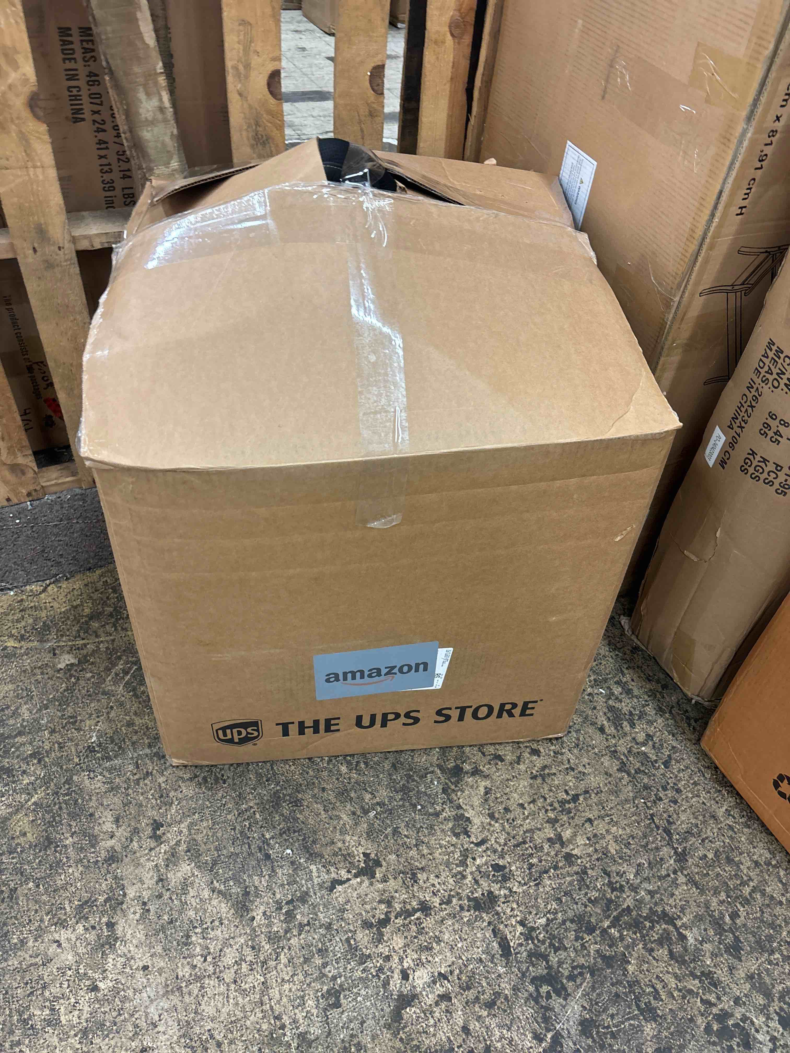 https://s3.amazonaws.com/lotting-images-prod/phillipi/GRN6784264_1729609303832.jpeg