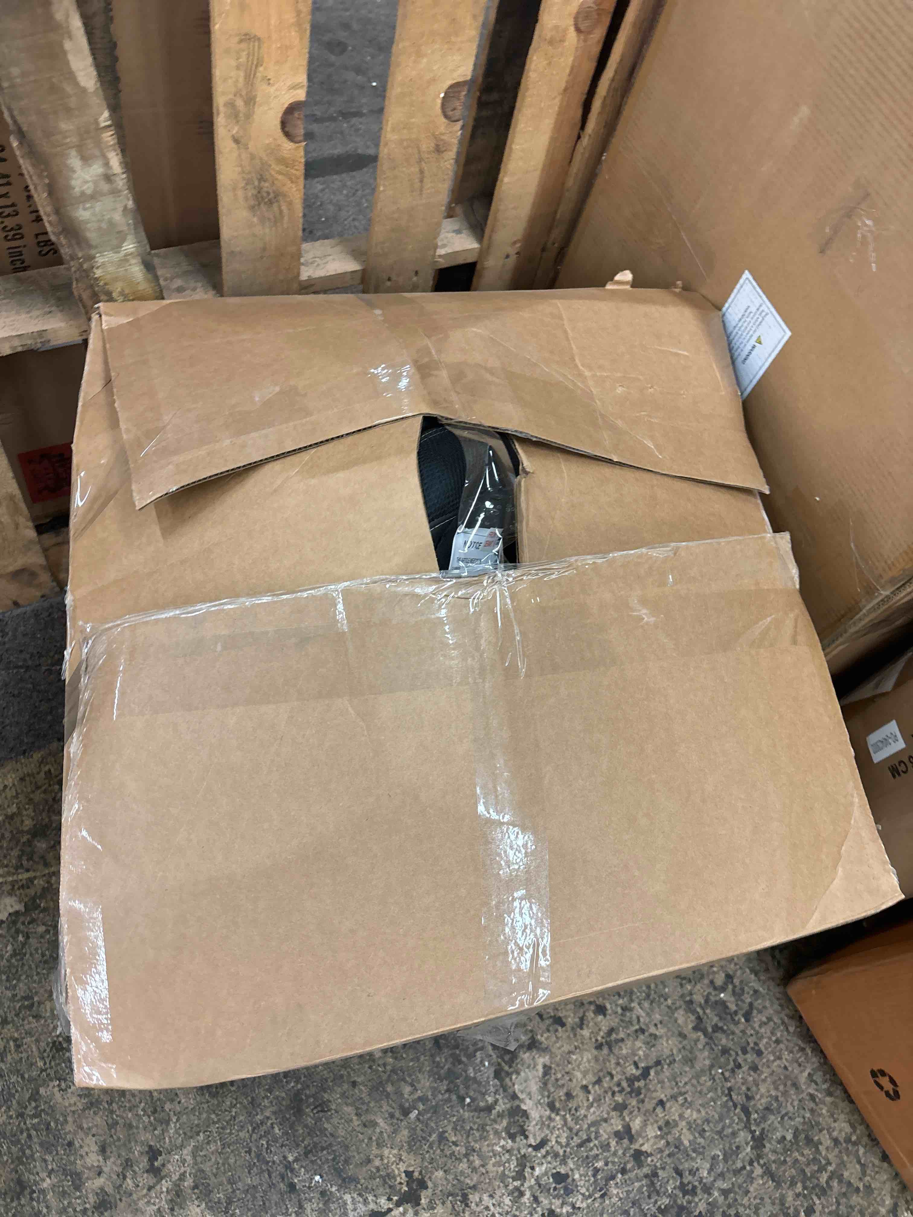 https://s3.amazonaws.com/lotting-images-prod/phillipi/GRN6784264_1729609306124.jpeg
