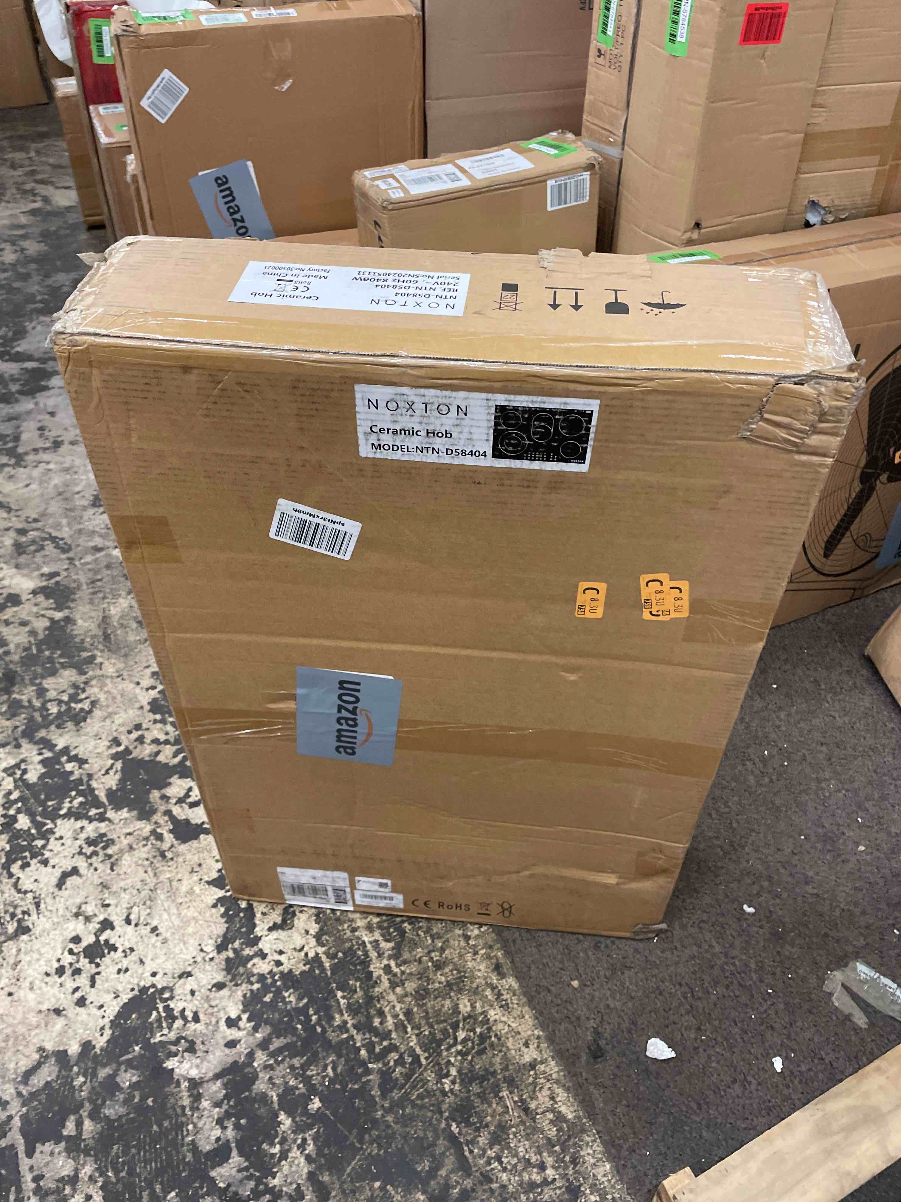 https://s3.amazonaws.com/lotting-images-prod/phillipi/GRN6784533_1730907617327.jpeg