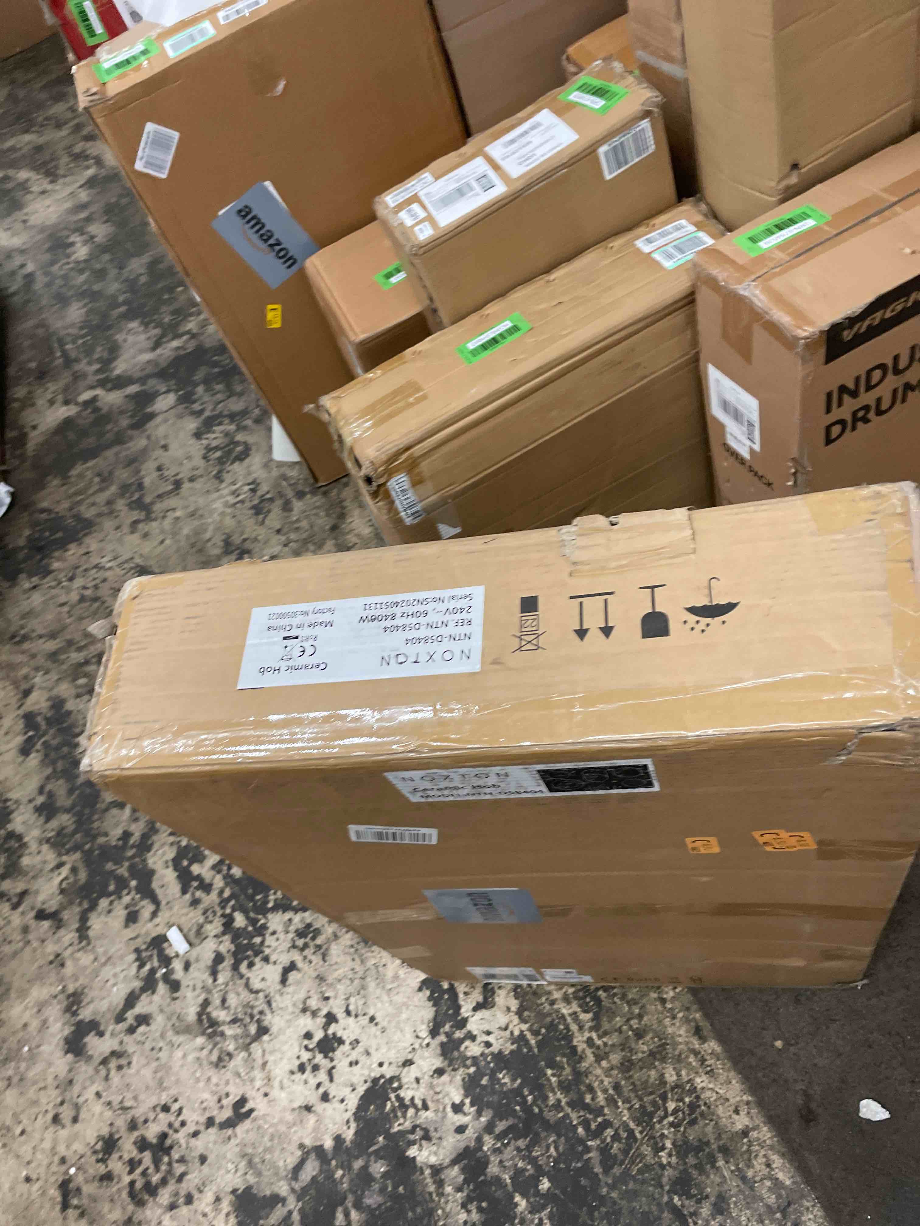 https://s3.amazonaws.com/lotting-images-prod/phillipi/GRN6784533_1730907619636.jpeg